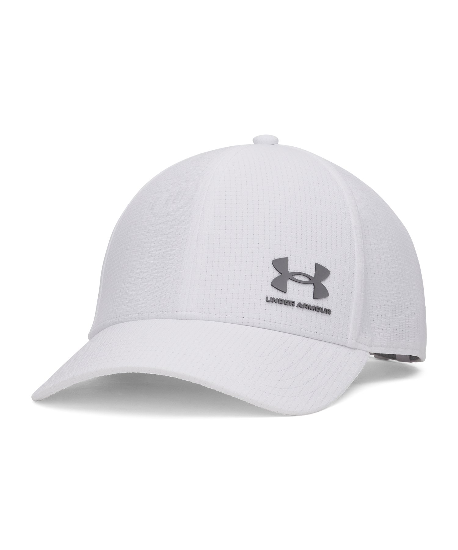 UA�A�C�\�`�� �A�[�}�[�x���g �A�W���X�^�u�� �L���b�v�i�g���[�j���O/MEN�j