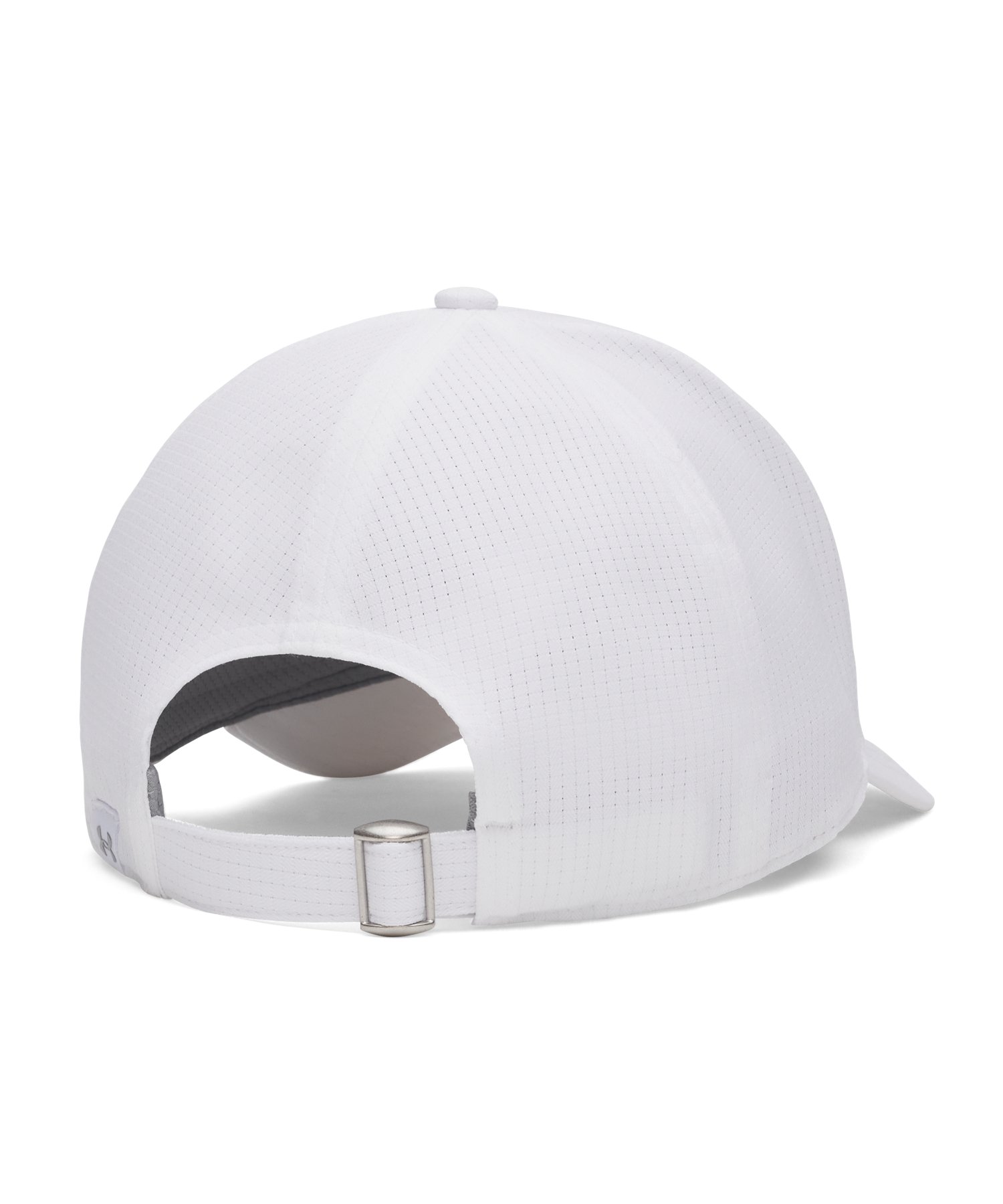 UA�A�C�\�`�� �A�[�}�[�x���g �A�W���X�^�u�� �L���b�v�i�g���[�j���O/MEN�j