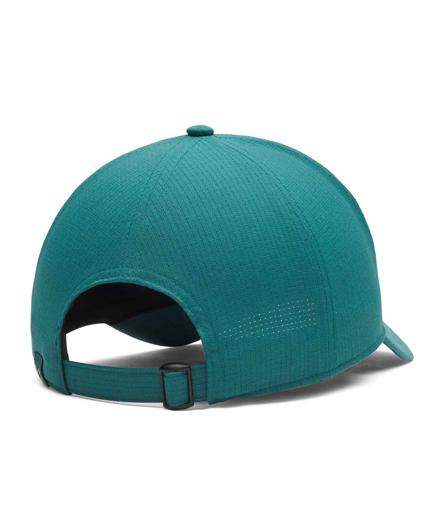 UA�A�C�\�`�� �A�[�}�[�x���g �A�W���X�^�u�� �L���b�v�i�g���[�j���O/MEN�j