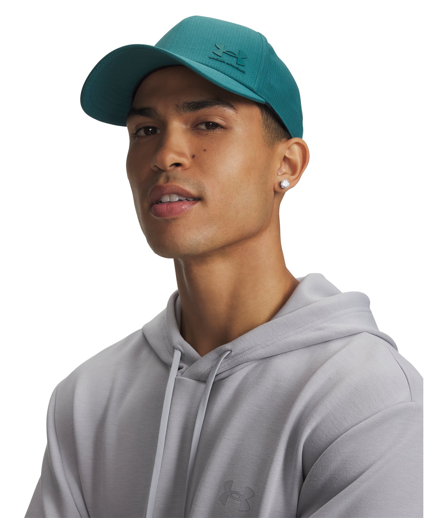 UA�A�C�\�`�� �A�[�}�[�x���g �A�W���X�^�u�� �L���b�v�i�g���[�j���O/MEN�j