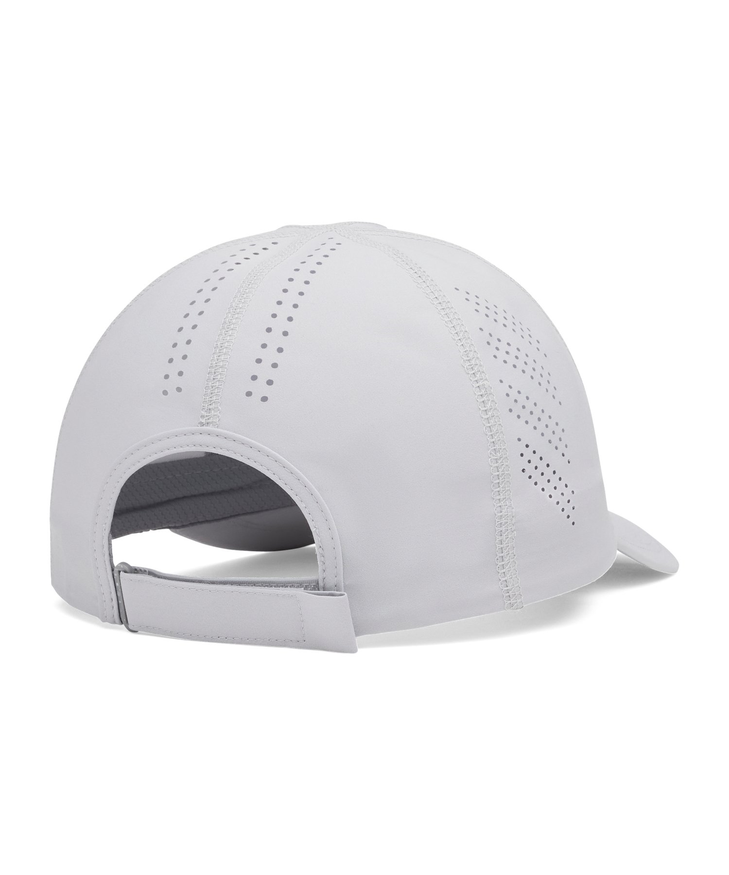 UA�A�C�\�`�� ���[���` �A�W���X�^�u�� �L���b�v�i�����j���O/MEN�j