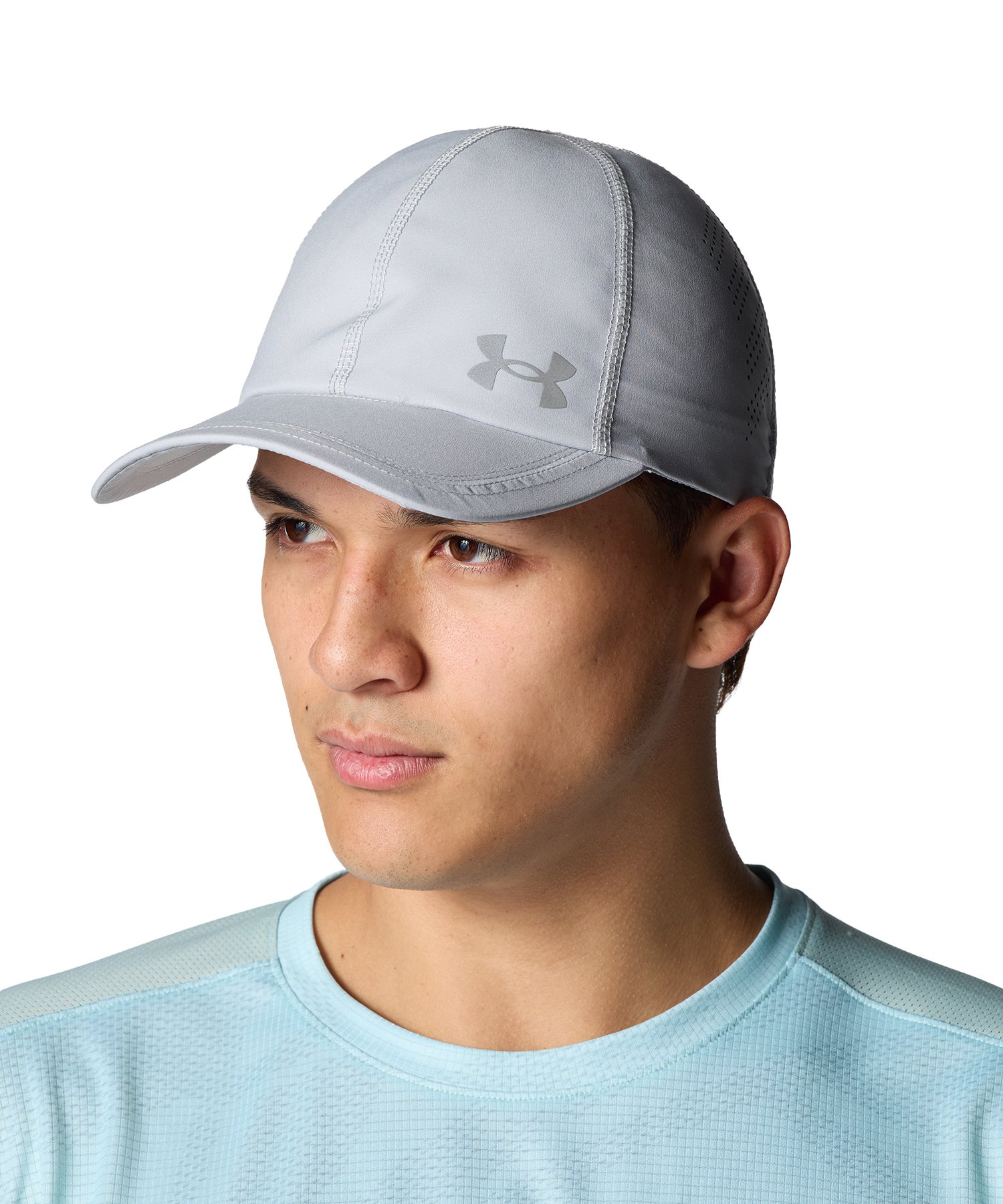 UA�A�C�\�`�� ���[���` �A�W���X�^�u�� �L���b�v�i�����j���O/MEN�j