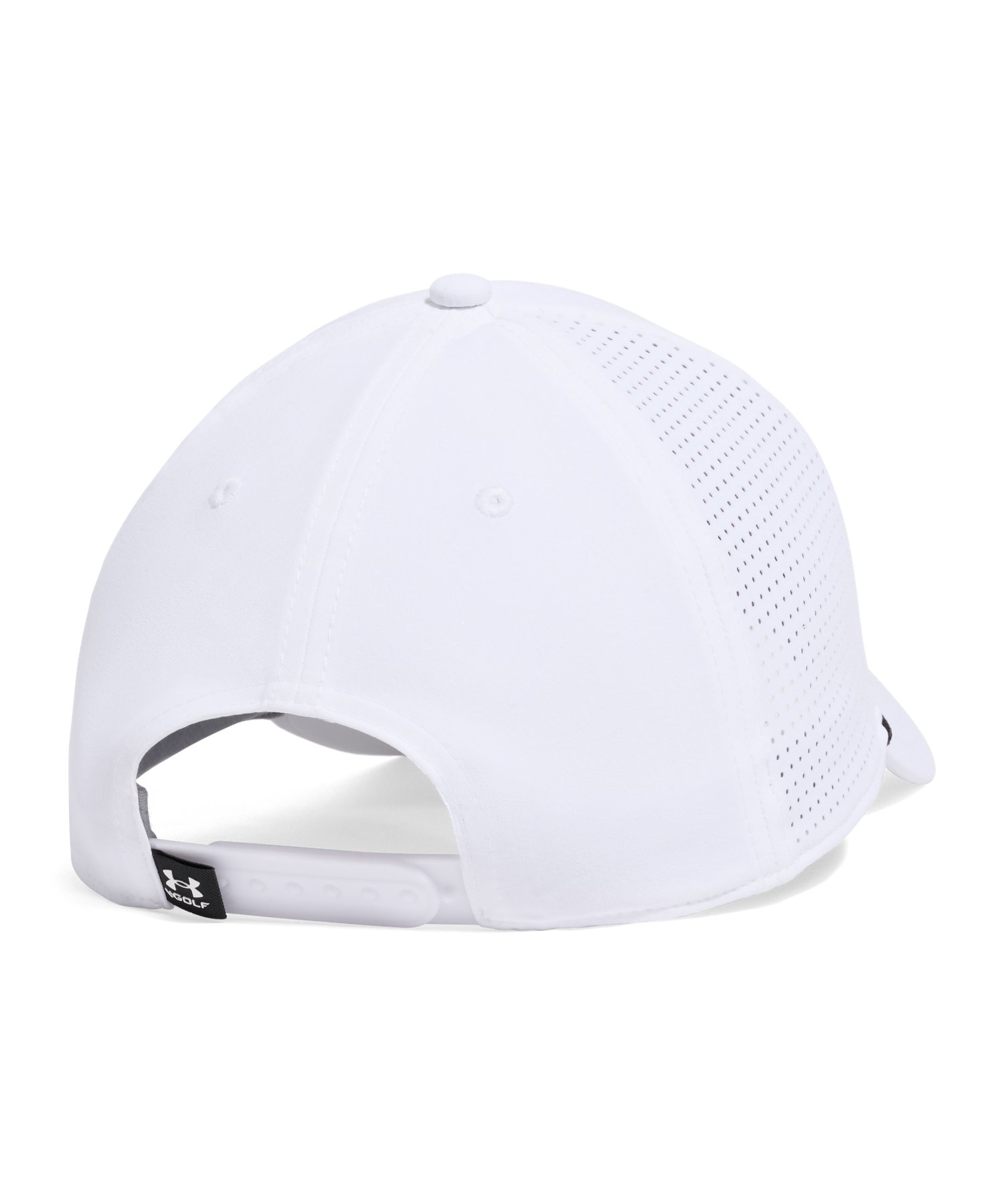 UA�h���C�u �X�i�b�v�o�b�N �n�b�g�i�S���t/MEN�j