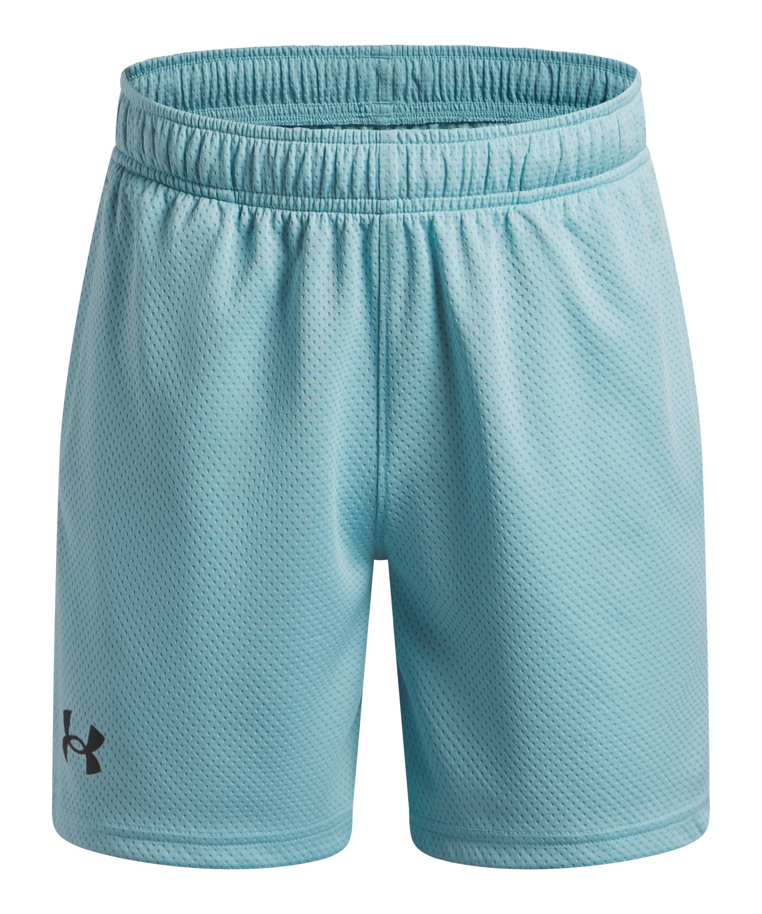 UA�e�b�N ���b�V���V���[�c�i�g���[�j���O/BOYS�j