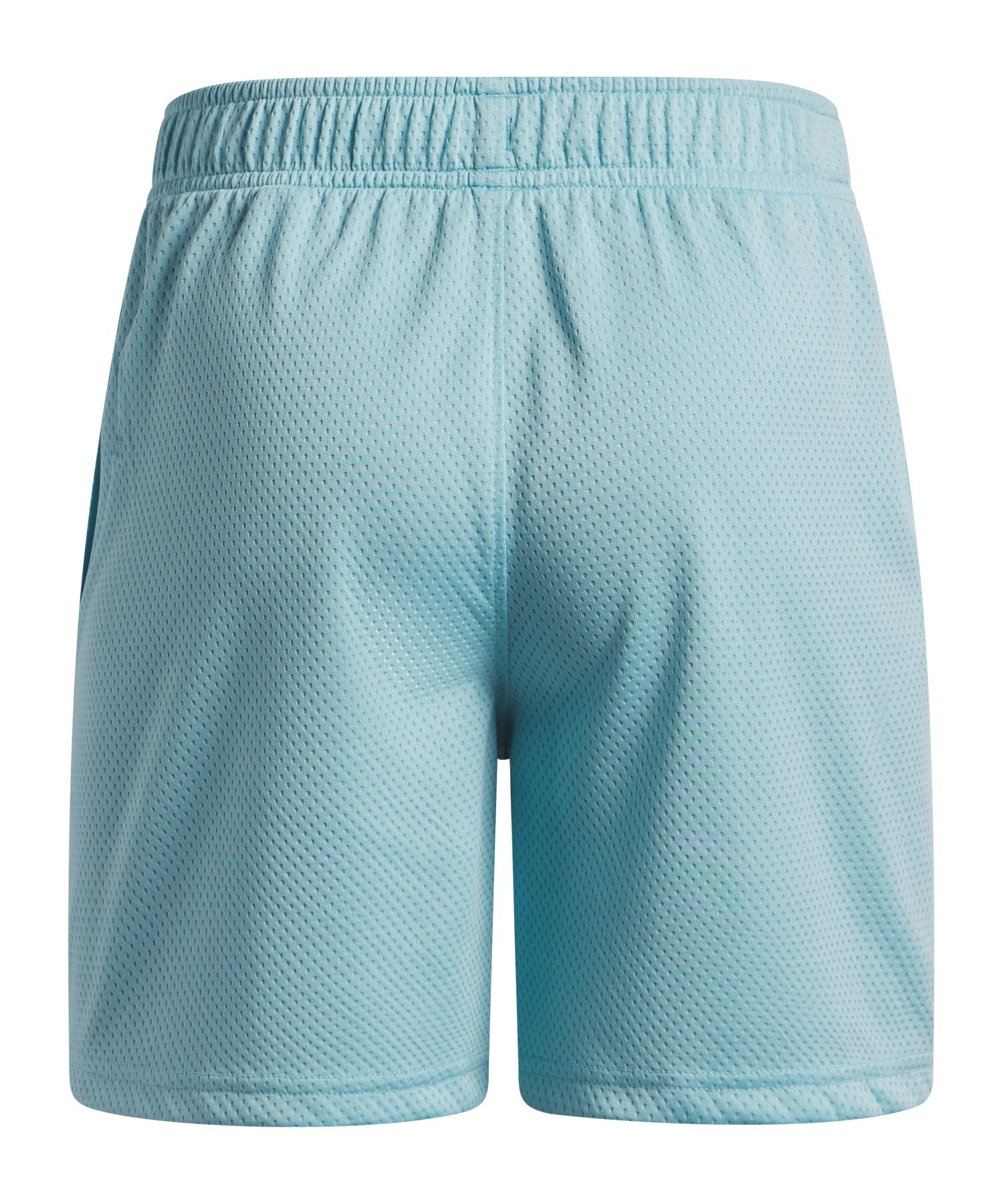 UA�e�b�N ���b�V���V���[�c�i�g���[�j���O/BOYS�j