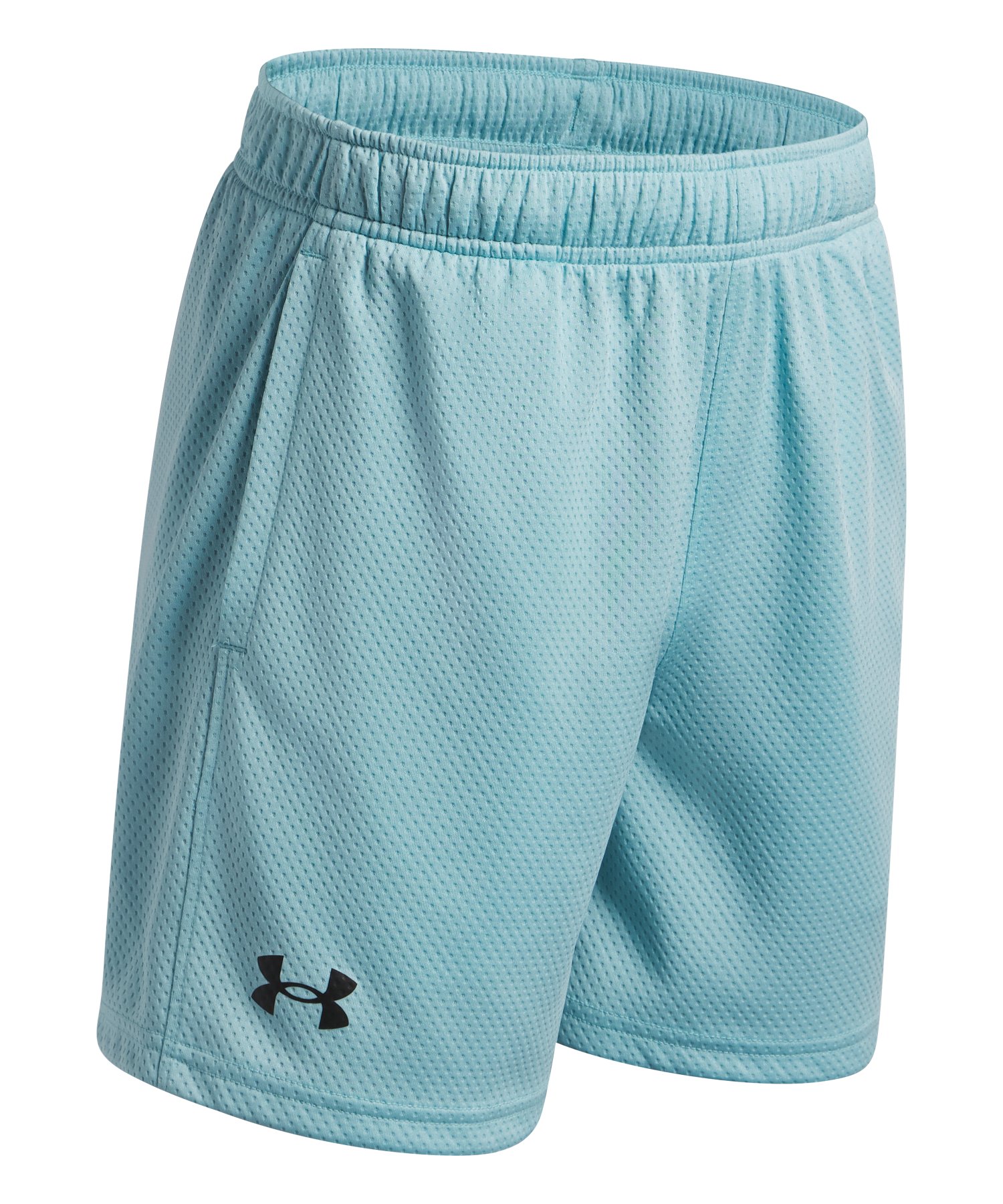 UA�e�b�N ���b�V���V���[�c�i�g���[�j���O/BOYS�j