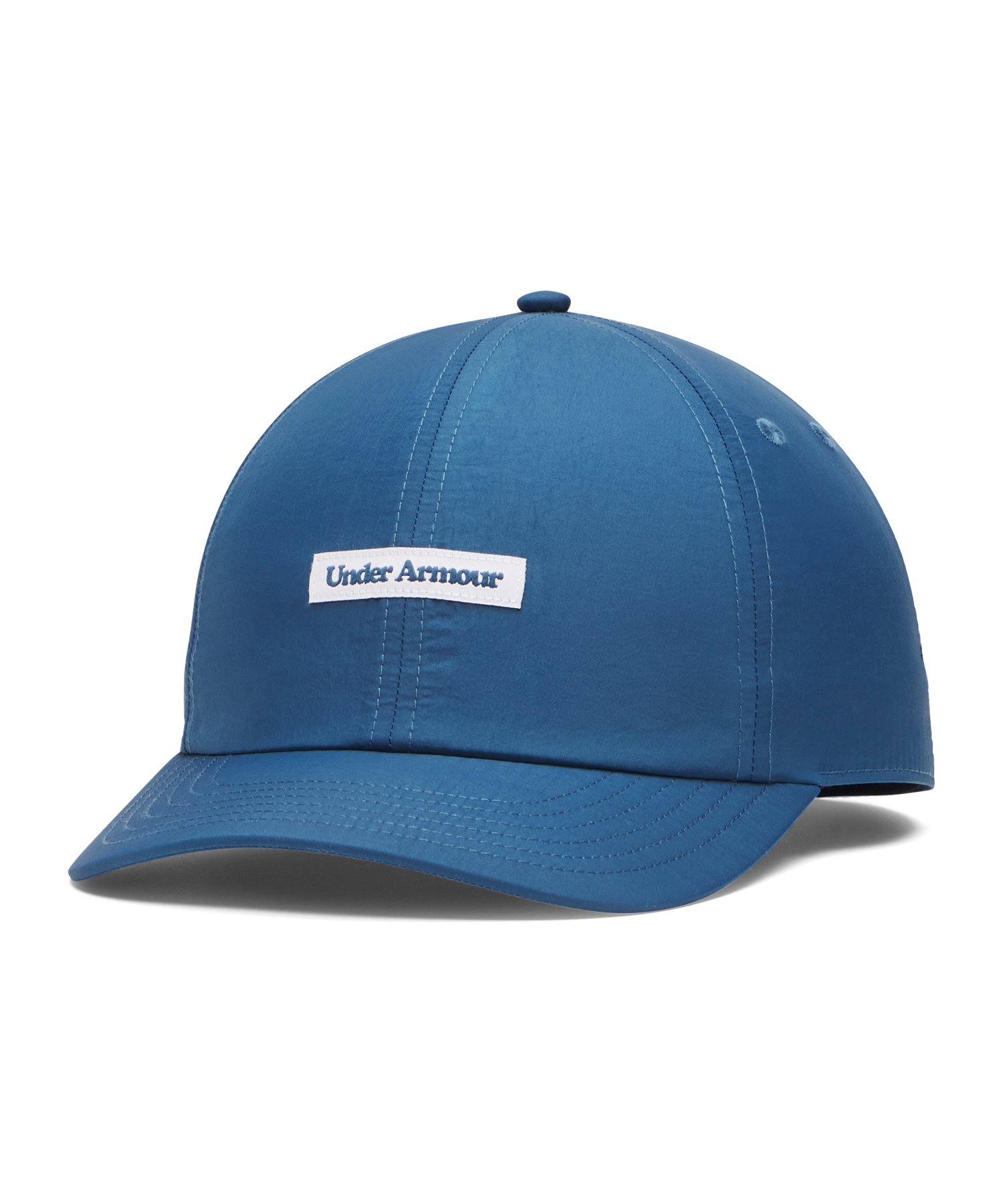 UA�X�|�[�c�X�^�C�� �i�C���� �X�i�b�v�o�b�N �L���b�v�i���C�t�X�^�C��/MEN�j