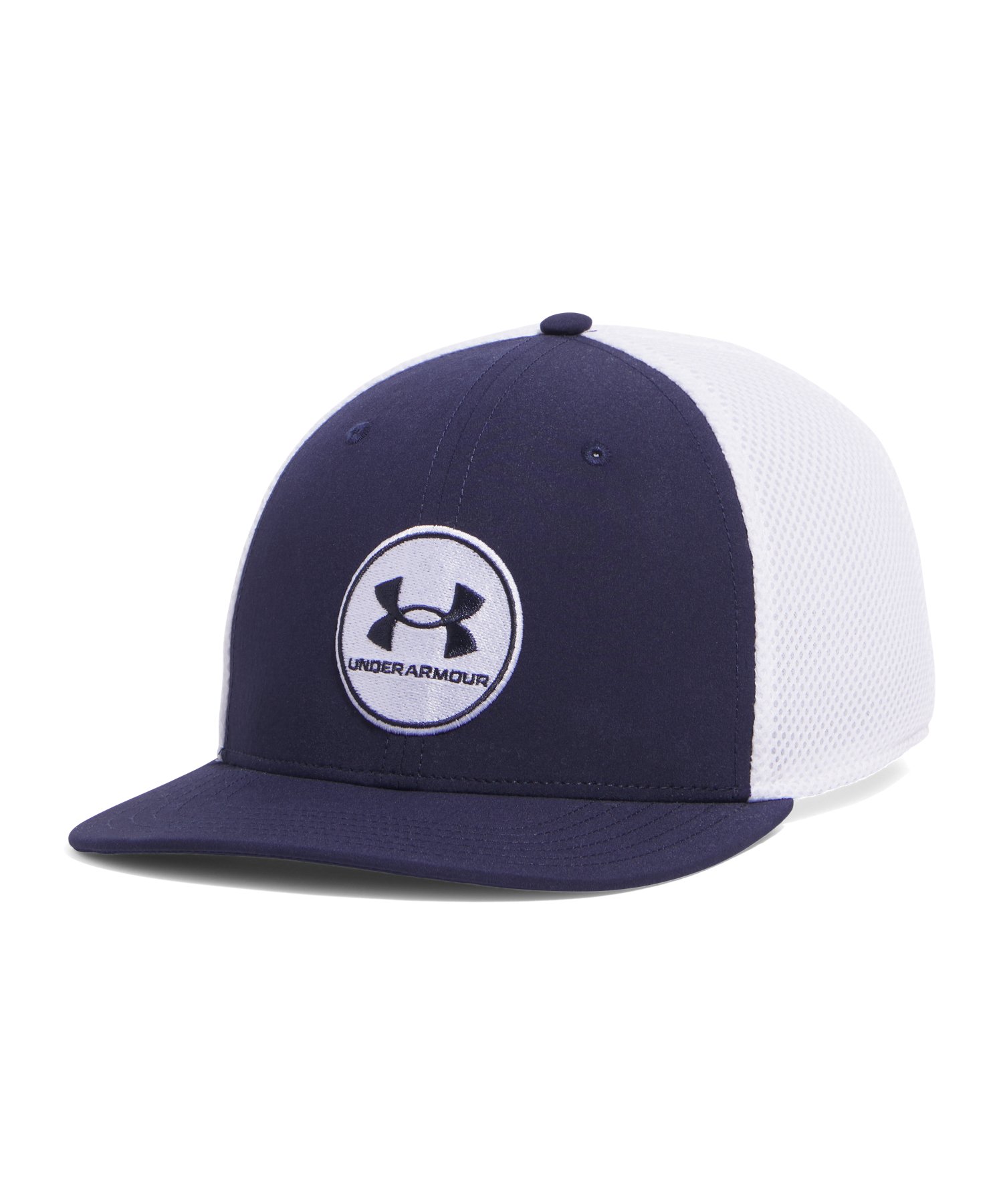 UA�A�C�\�`�� �h���C�u ���[ �X�g���b�` �t�B�b�g �L���b�v�i�S���t/MEN�j