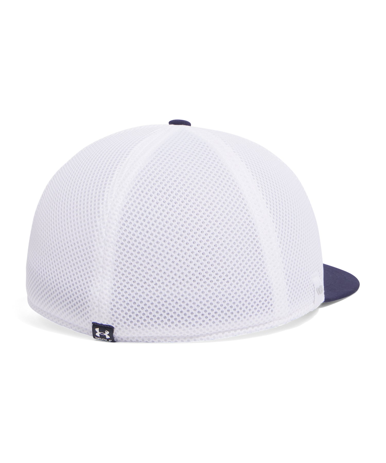 UA�A�C�\�`�� �h���C�u ���[ �X�g���b�` �t�B�b�g �L���b�v�i�S���t/MEN�j