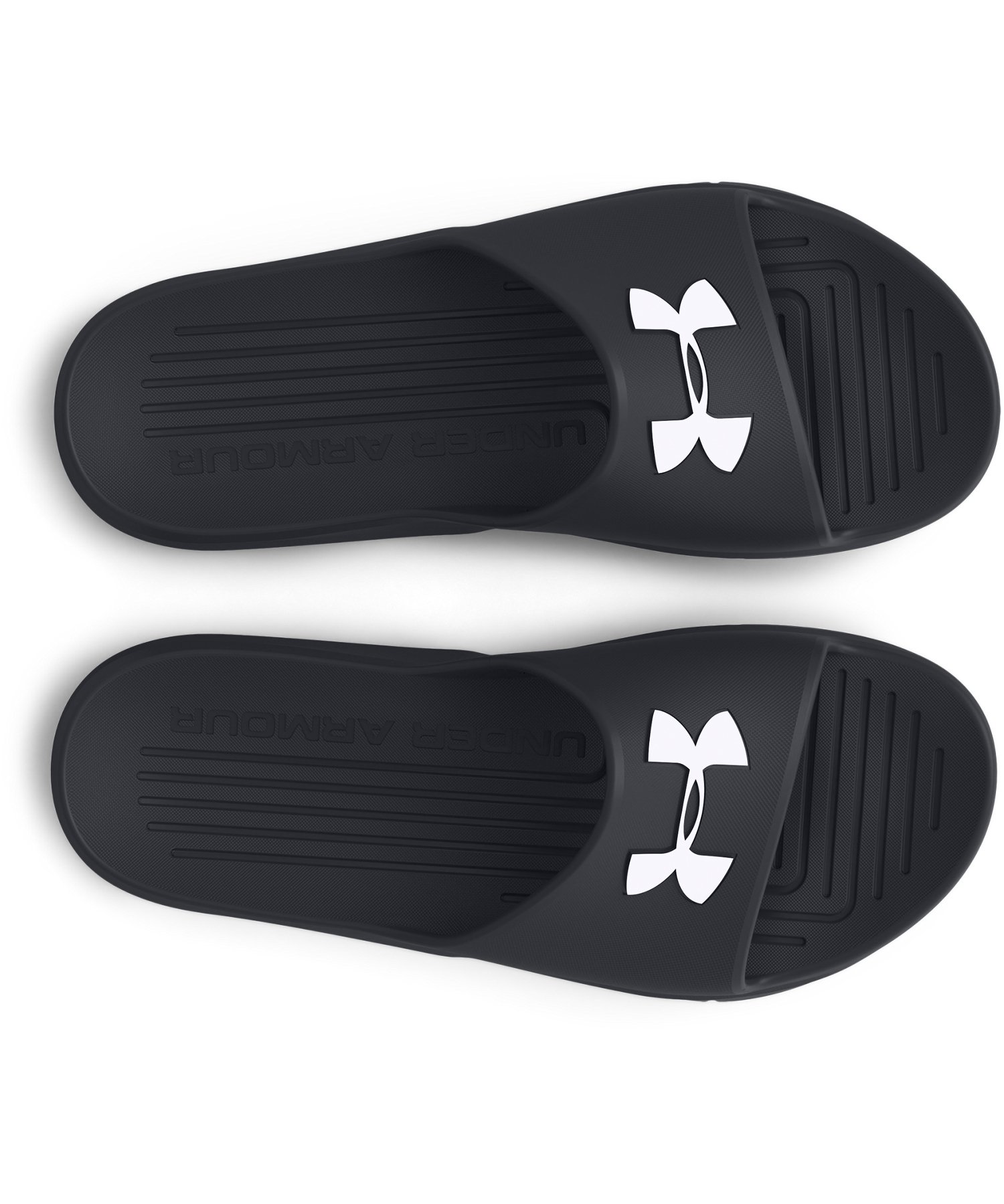 UA�R�A �v���e�N�g�f�B�X�n�E�X �T���_���i���C�t�X�^�C��/MEN�j