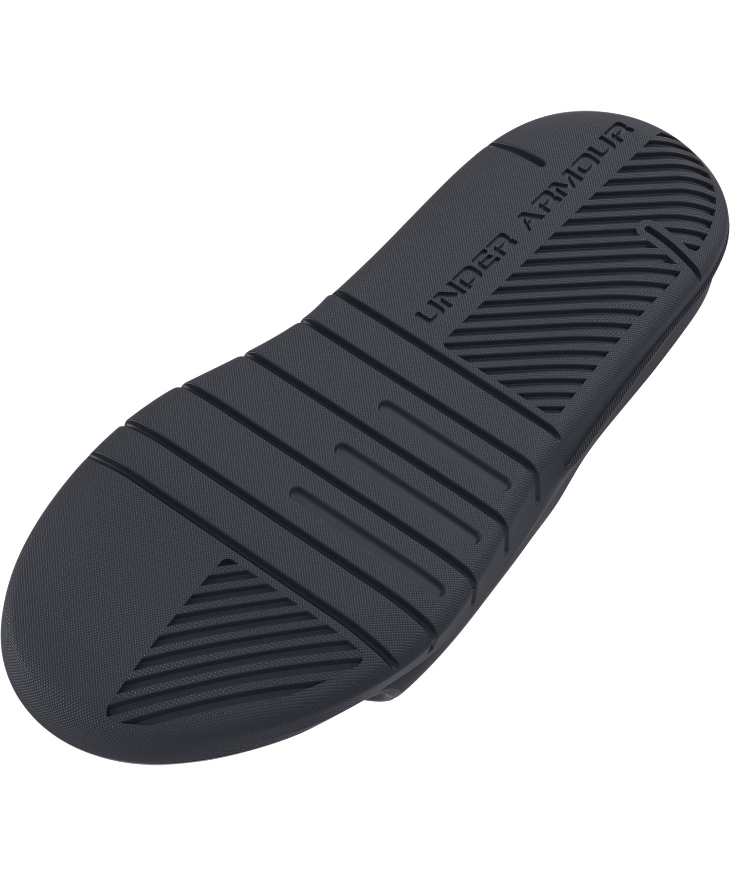 UA�R�A �v���e�N�g�f�B�X�n�E�X �T���_���i���C�t�X�^�C��/MEN�j