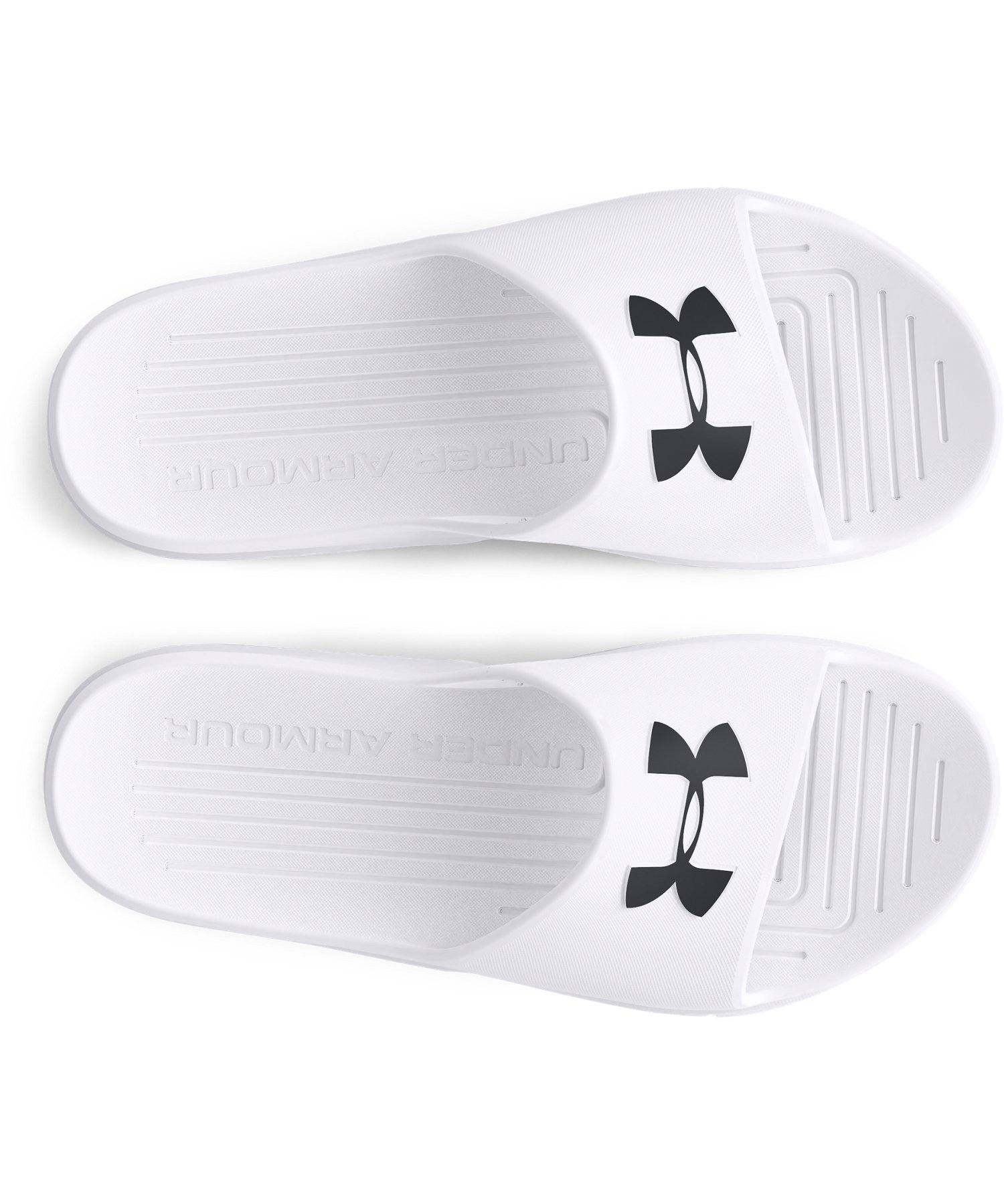 UA�R�A �v���e�N�g�f�B�X�n�E�X �T���_���i���C�t�X�^�C��/MEN�j