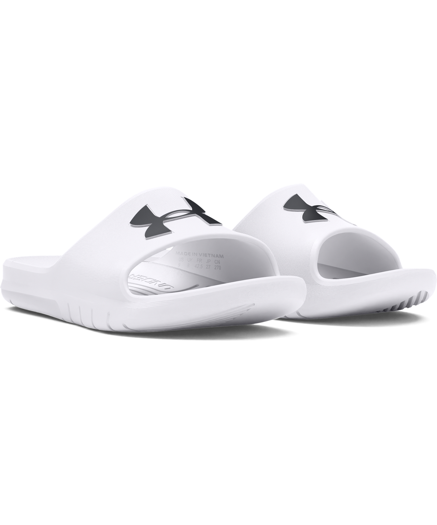 UA�R�A �v���e�N�g�f�B�X�n�E�X �T���_���i���C�t�X�^�C��/MEN�j