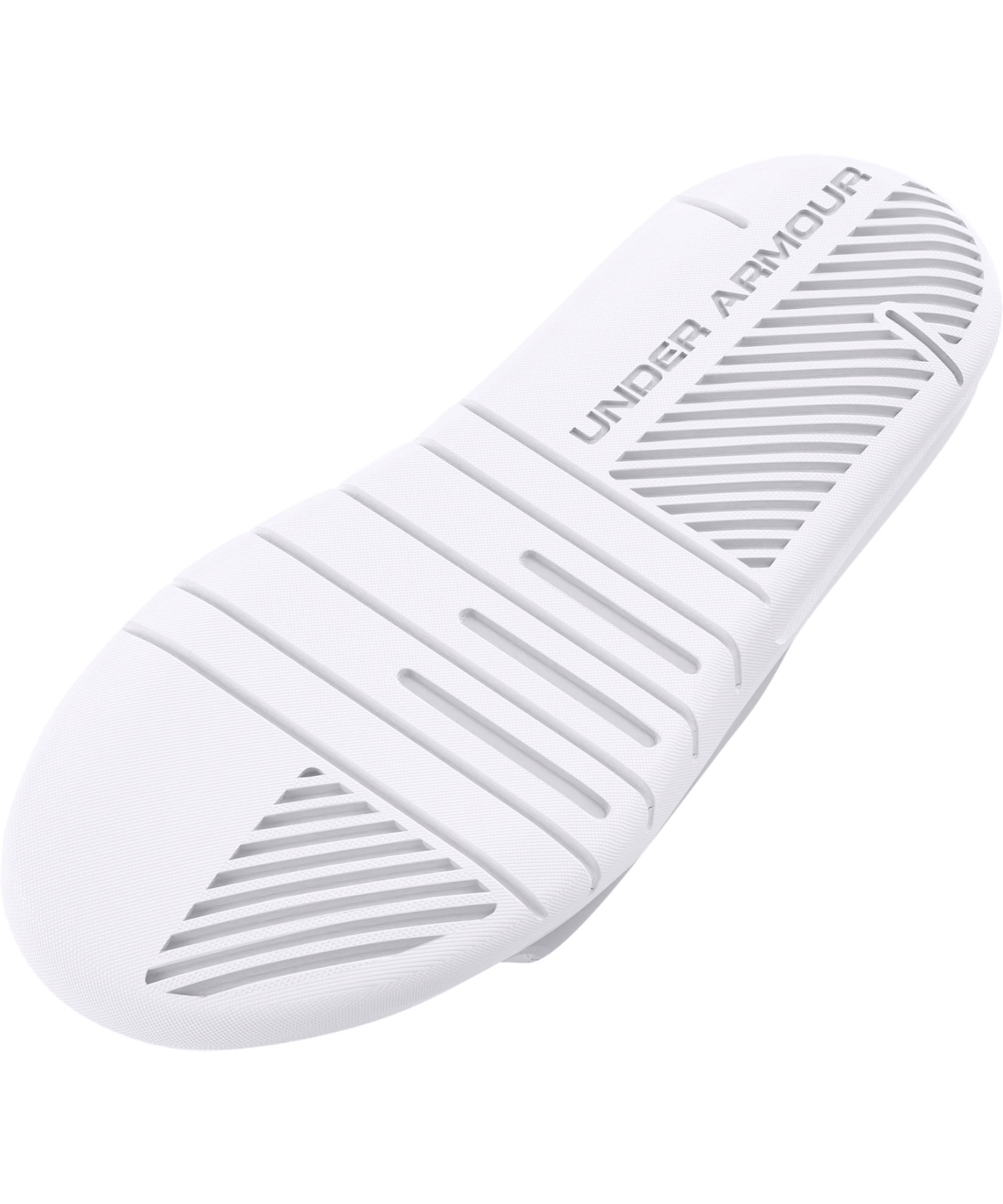 UA�R�A �v���e�N�g�f�B�X�n�E�X �T���_���i���C�t�X�^�C��/MEN�j