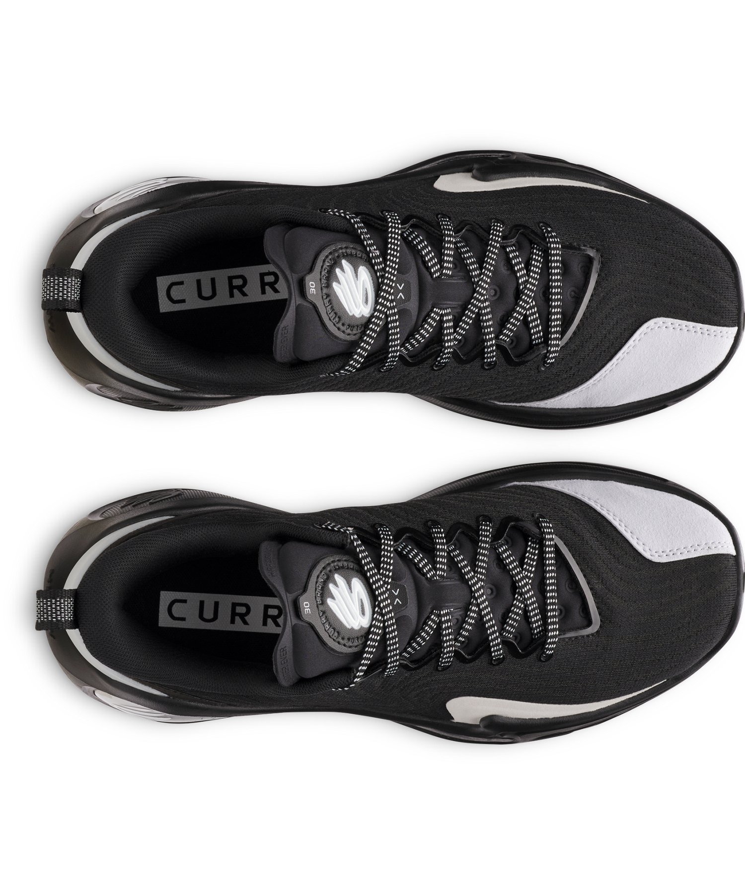 �J���[12 �`�[���i�o�X�P�b�g�{�[��/UNISEX�j