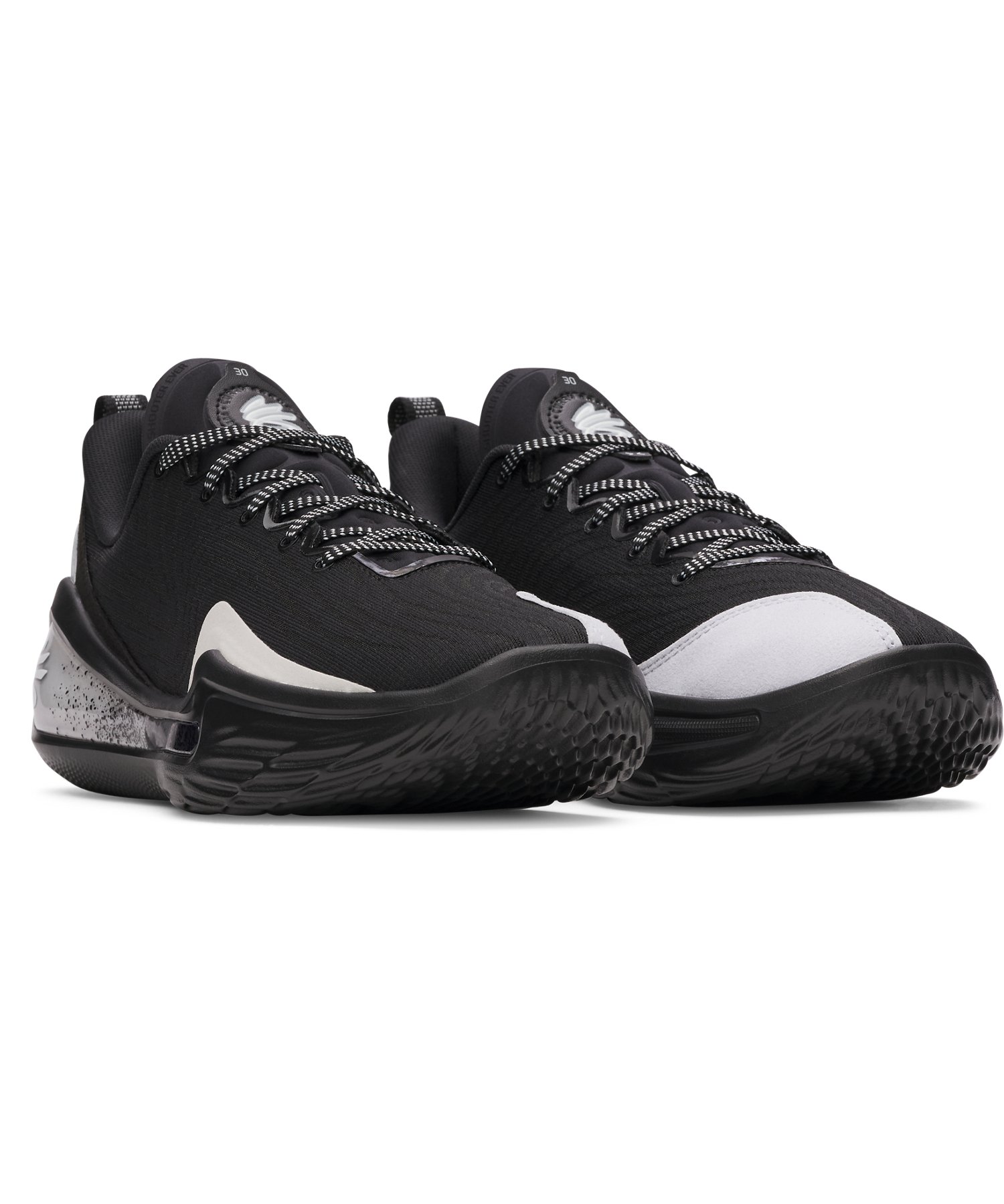 �J���[12 �`�[���i�o�X�P�b�g�{�[��/UNISEX�j