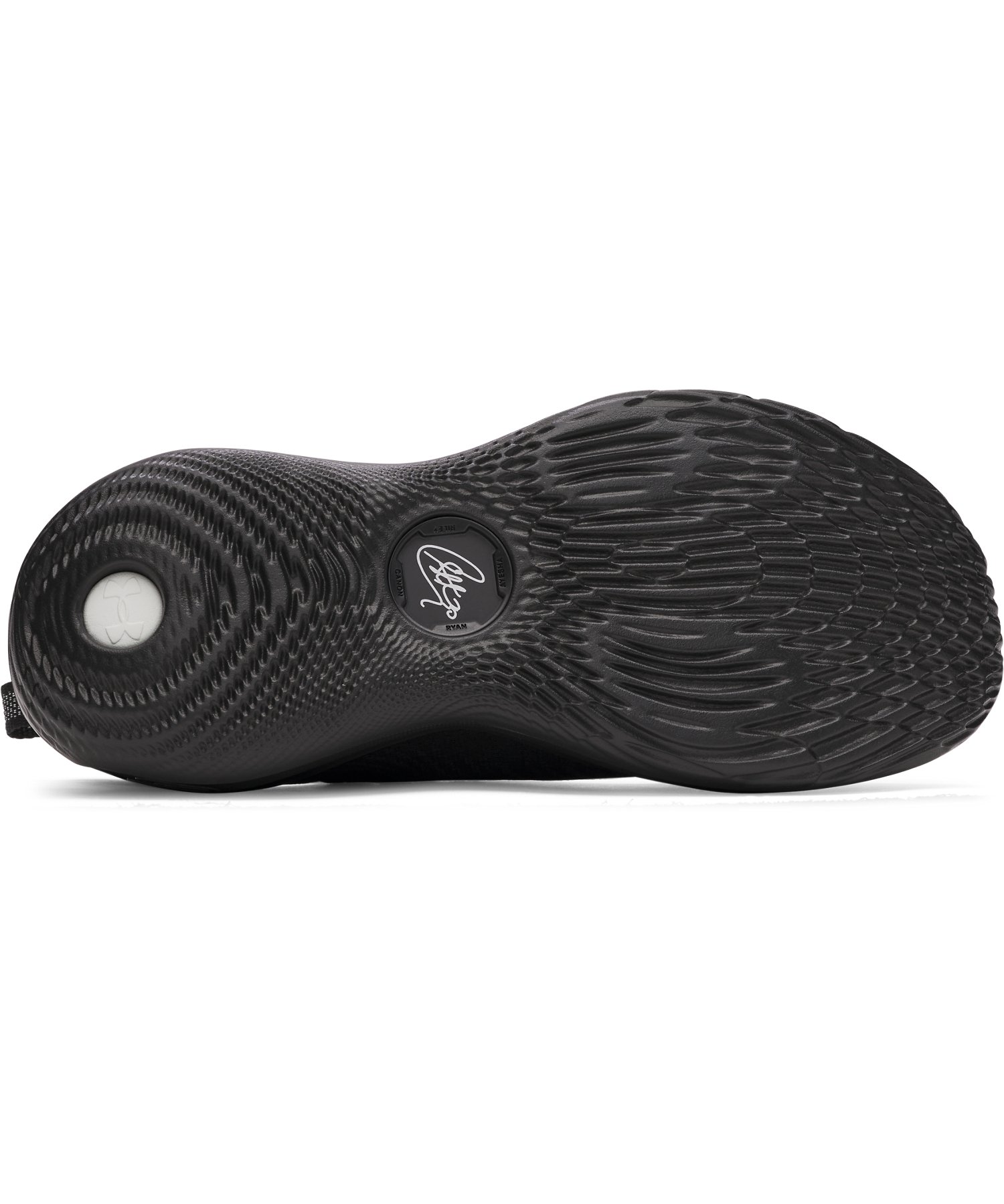 �J���[12 �`�[���i�o�X�P�b�g�{�[��/UNISEX�j