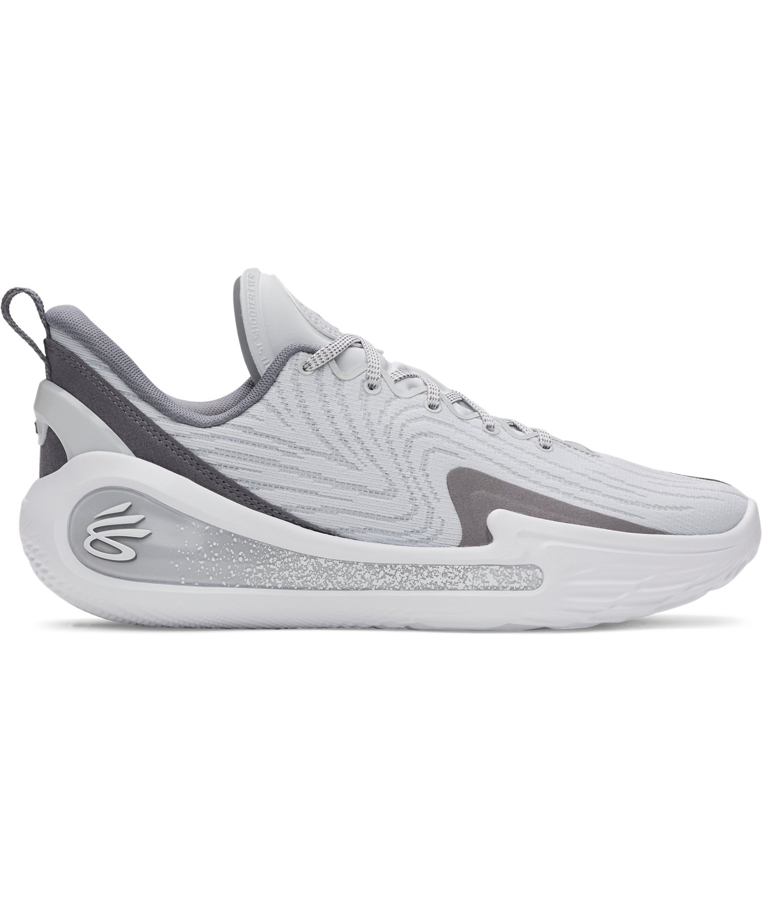 �J���[12 �`�[���i�o�X�P�b�g�{�[��/UNISEX�j