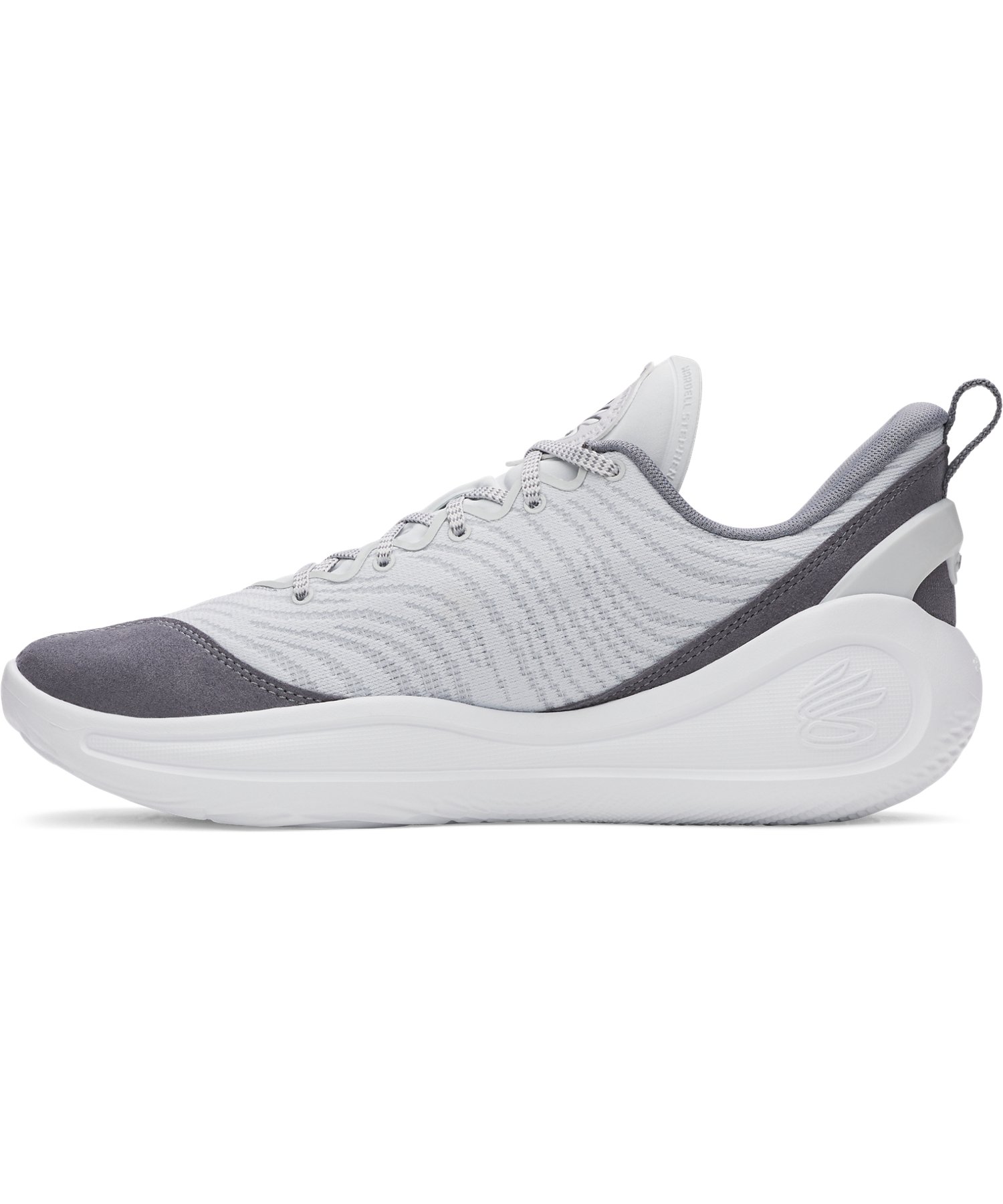 �J���[12 �`�[���i�o�X�P�b�g�{�[��/UNISEX�j