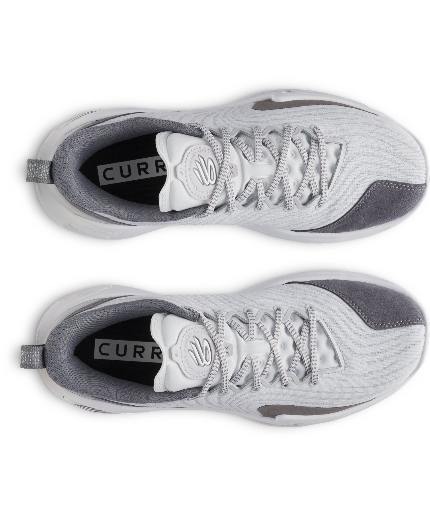 �J���[12 �`�[���i�o�X�P�b�g�{�[��/UNISEX�j