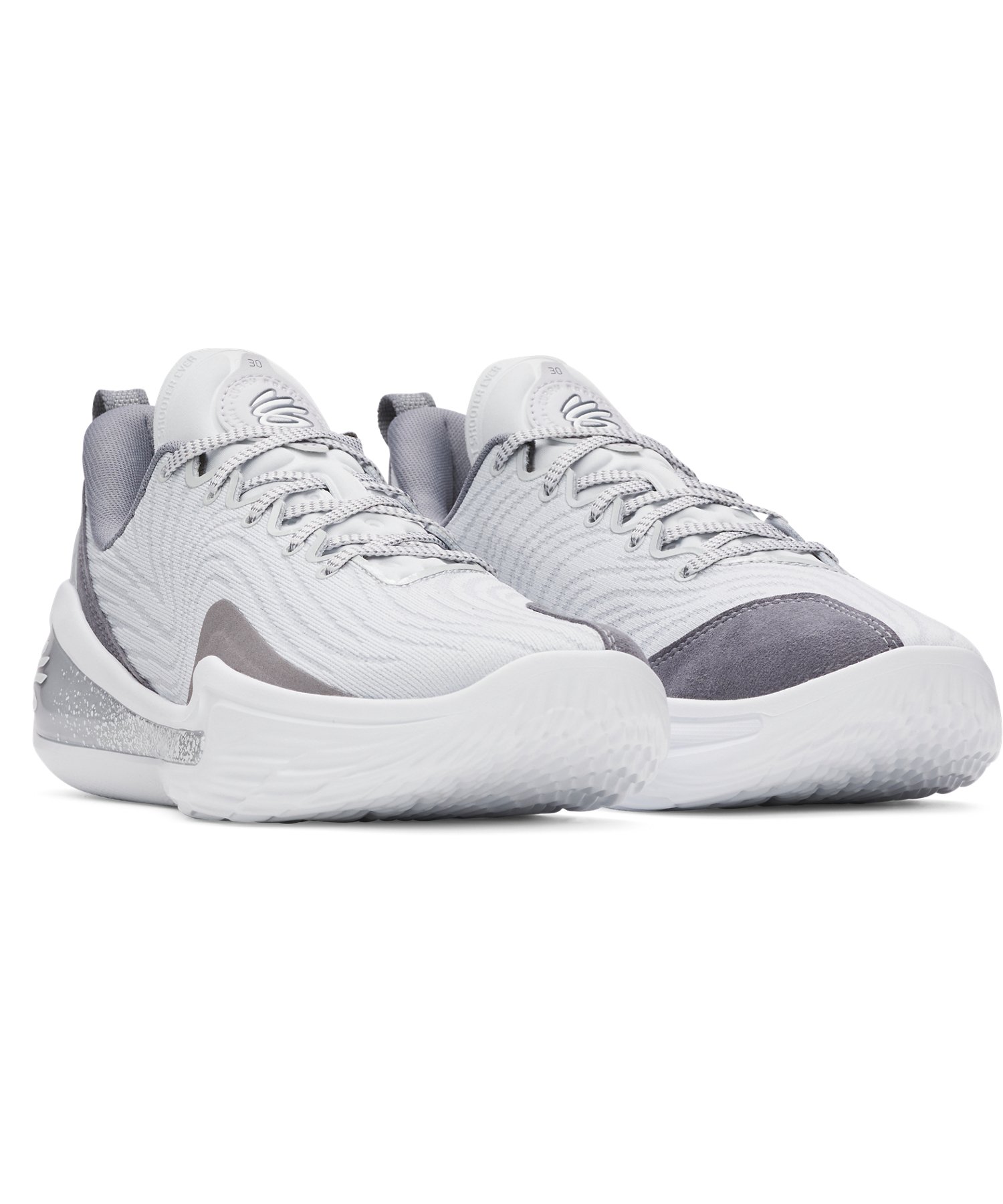 �J���[12 �`�[���i�o�X�P�b�g�{�[��/UNISEX�j