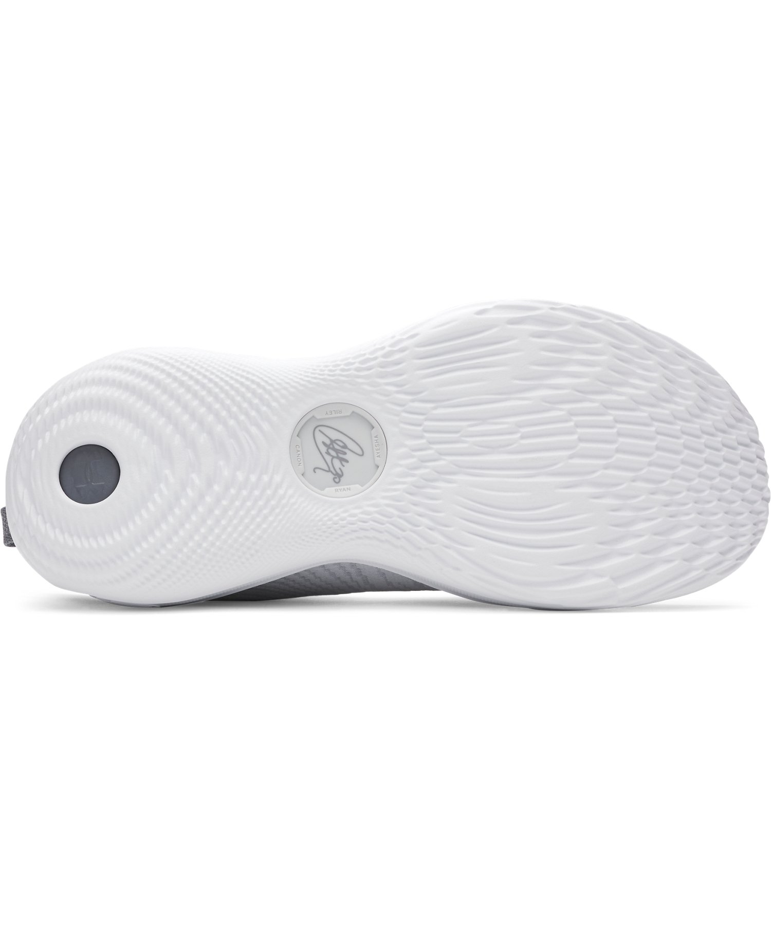 �J���[12 �`�[���i�o�X�P�b�g�{�[��/UNISEX�j