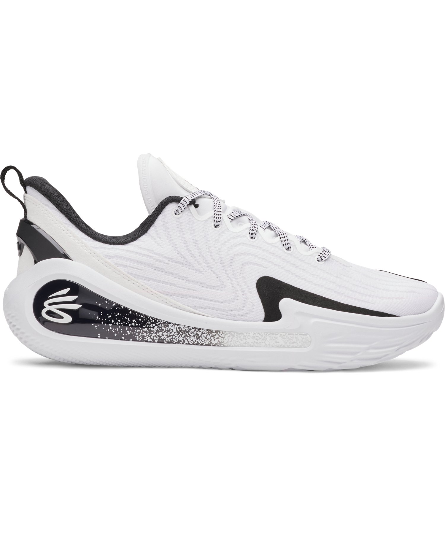 �J���[12 �`�[���i�o�X�P�b�g�{�[��/UNISEX�j