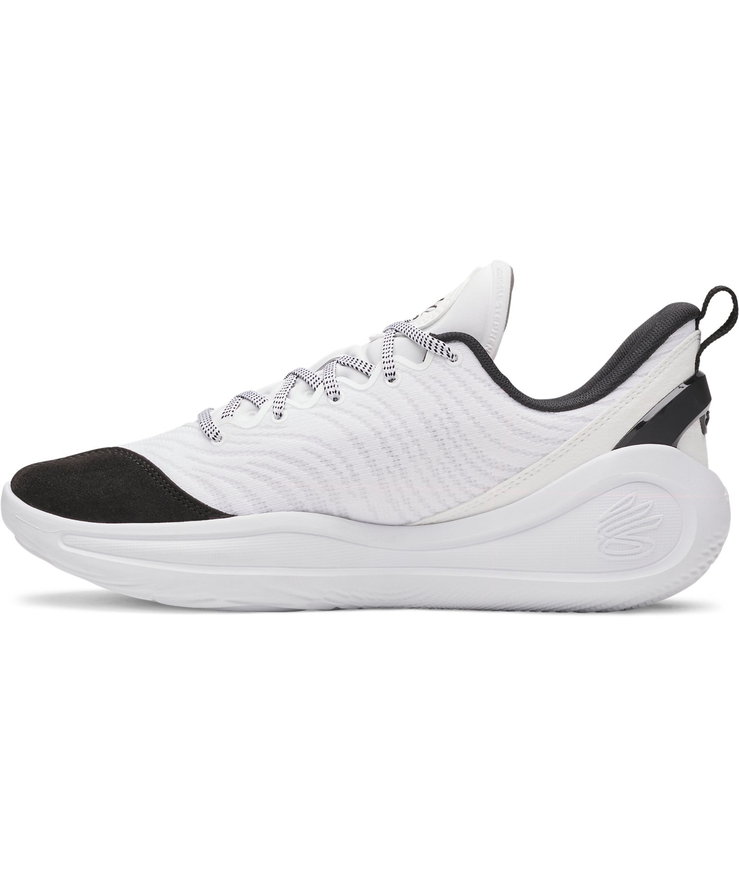 �J���[12 �`�[���i�o�X�P�b�g�{�[��/UNISEX�j