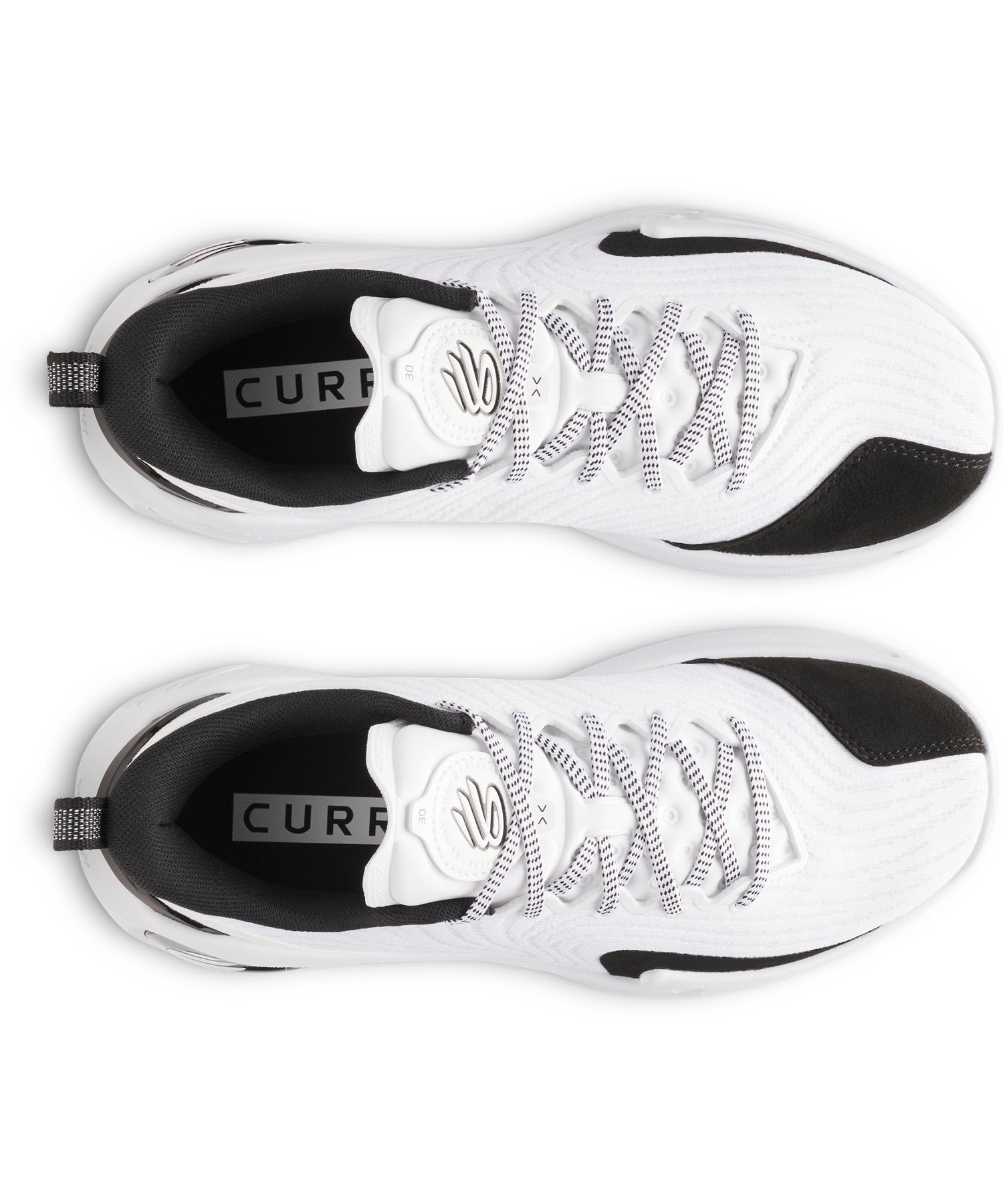 �J���[12 �`�[���i�o�X�P�b�g�{�[��/UNISEX�j