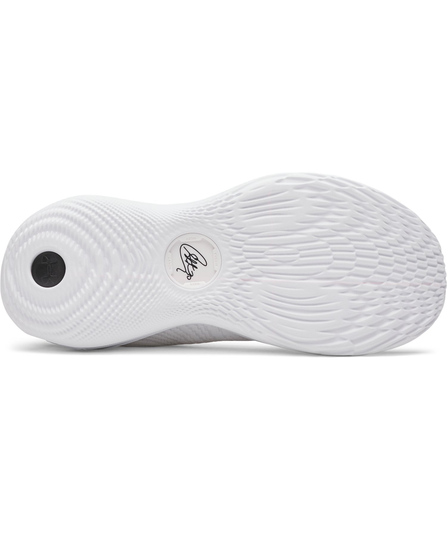 �J���[12 �`�[���i�o�X�P�b�g�{�[��/UNISEX�j