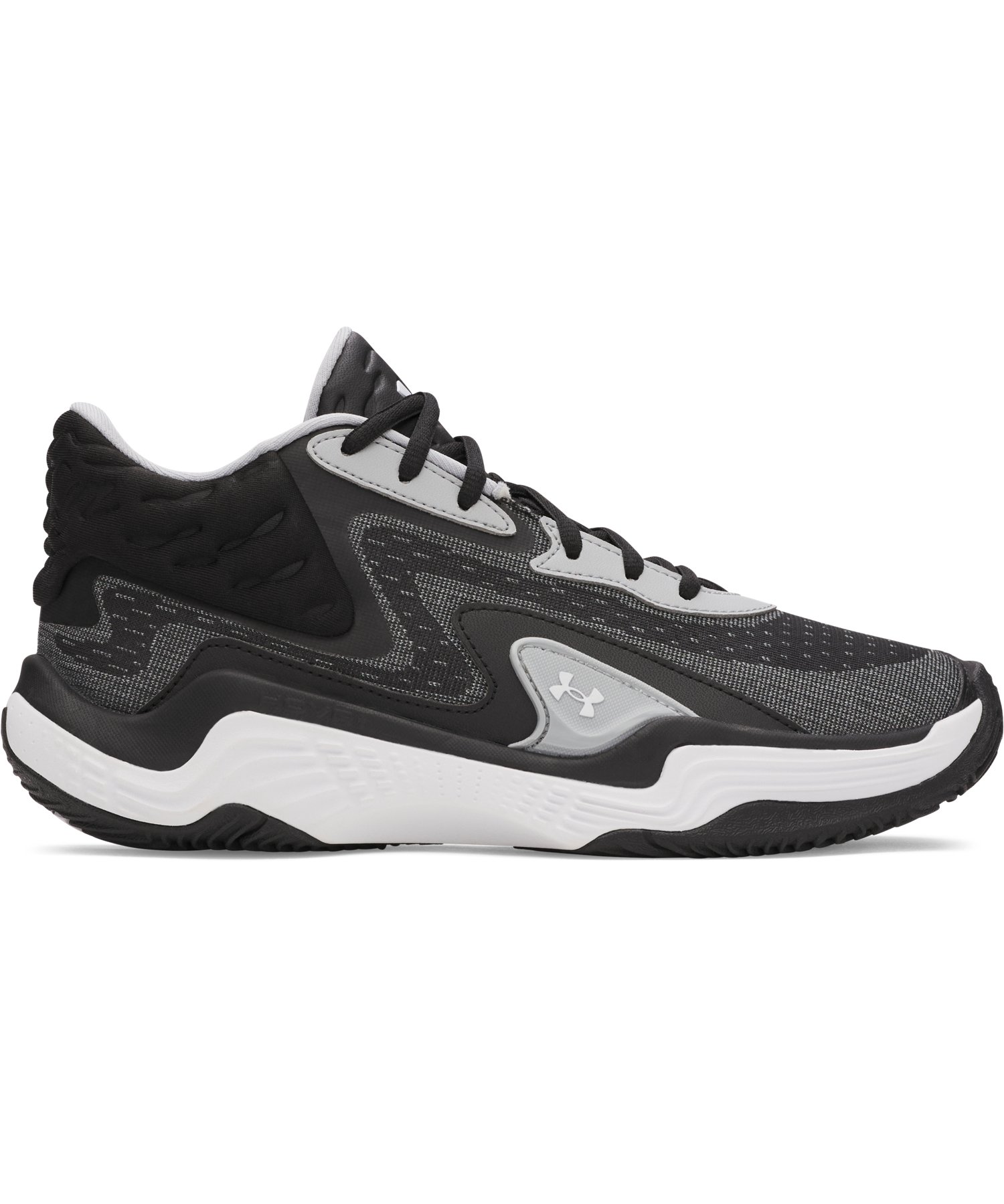 UA�X�|�[��7 �~�b�h�i�o�X�P�b�g�{�[��/UNISEX�j