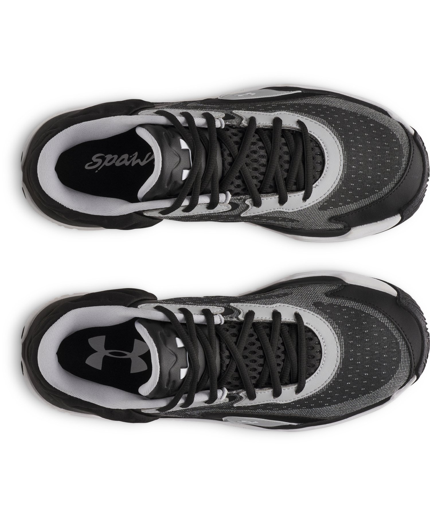 UA�X�|�[��7 �~�b�h�i�o�X�P�b�g�{�[��/UNISEX�j