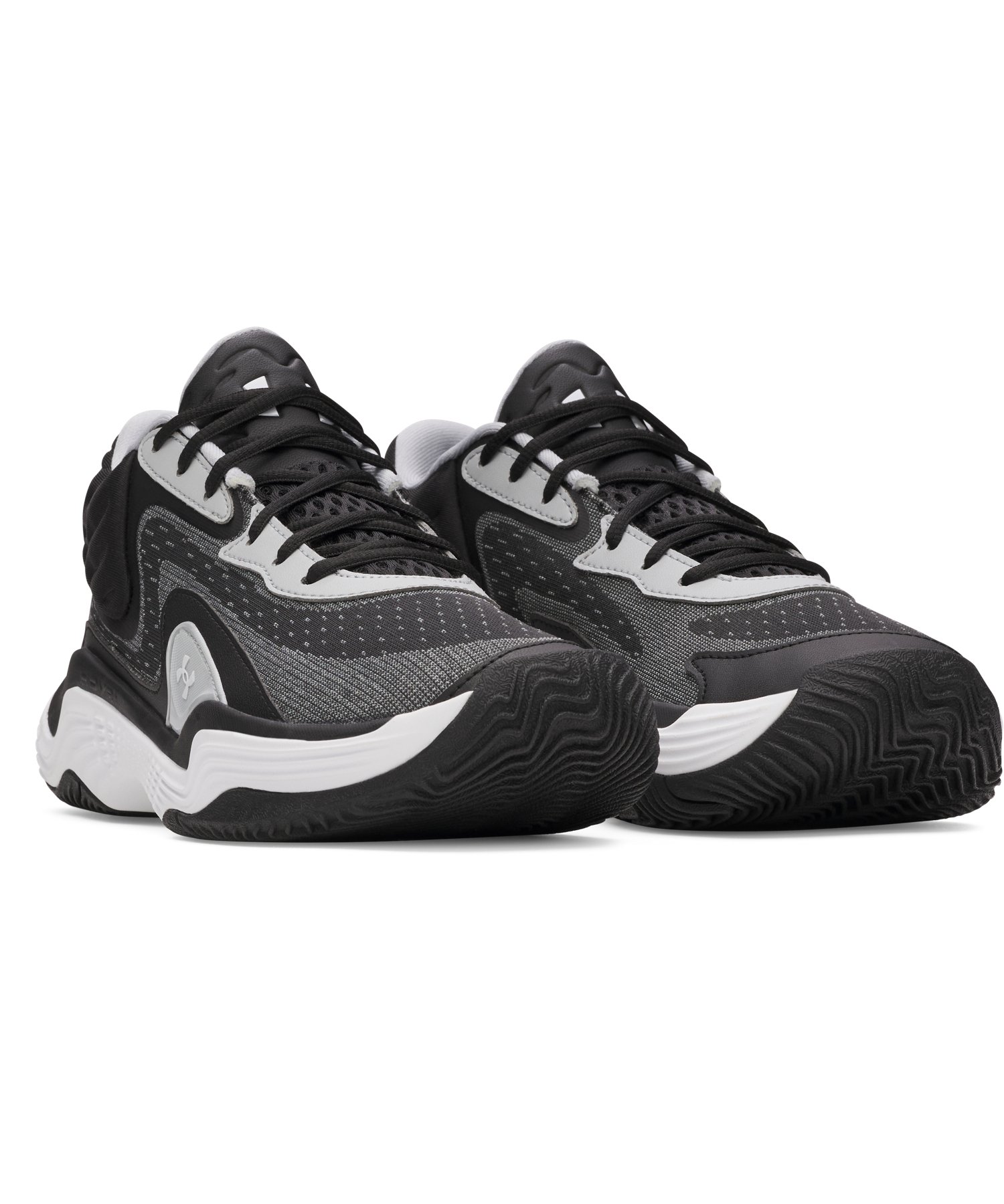 UA�X�|�[��7 �~�b�h�i�o�X�P�b�g�{�[��/UNISEX�j