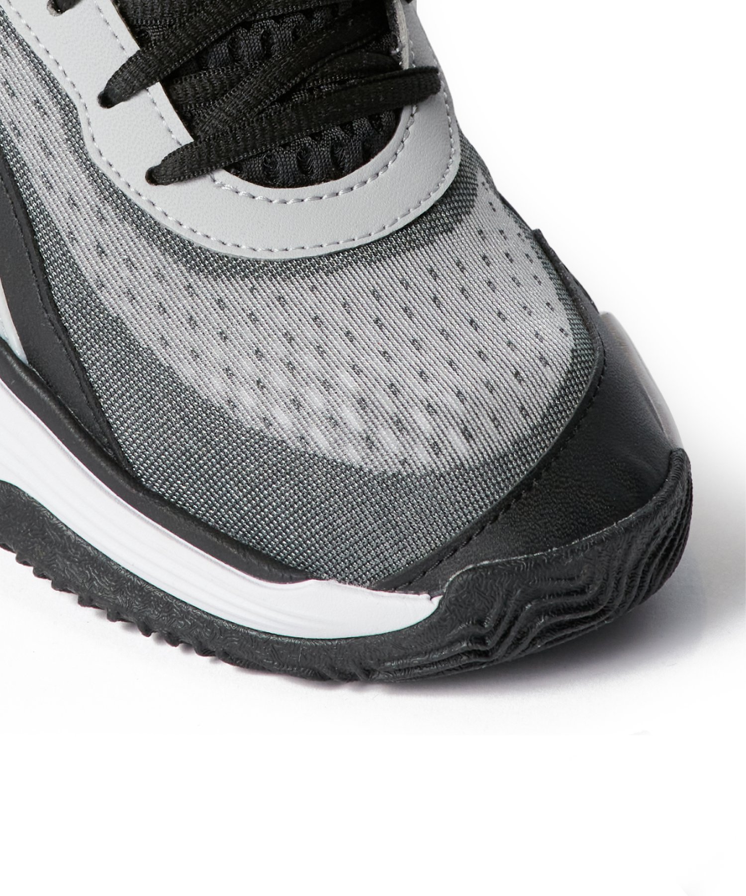 UA�X�|�[��7 �~�b�h�i�o�X�P�b�g�{�[��/UNISEX�j