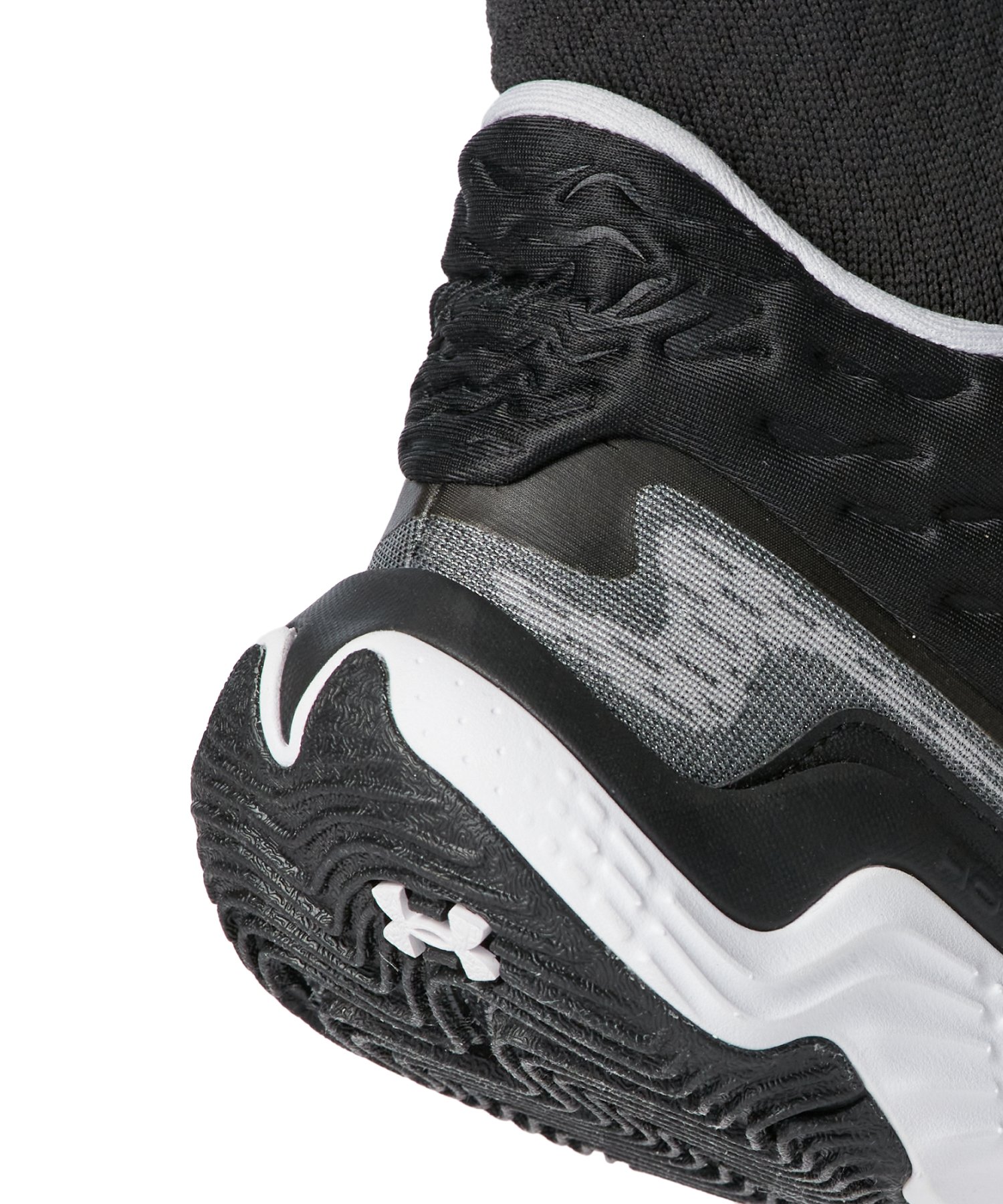 UA�X�|�[��7 �~�b�h�i�o�X�P�b�g�{�[��/UNISEX�j