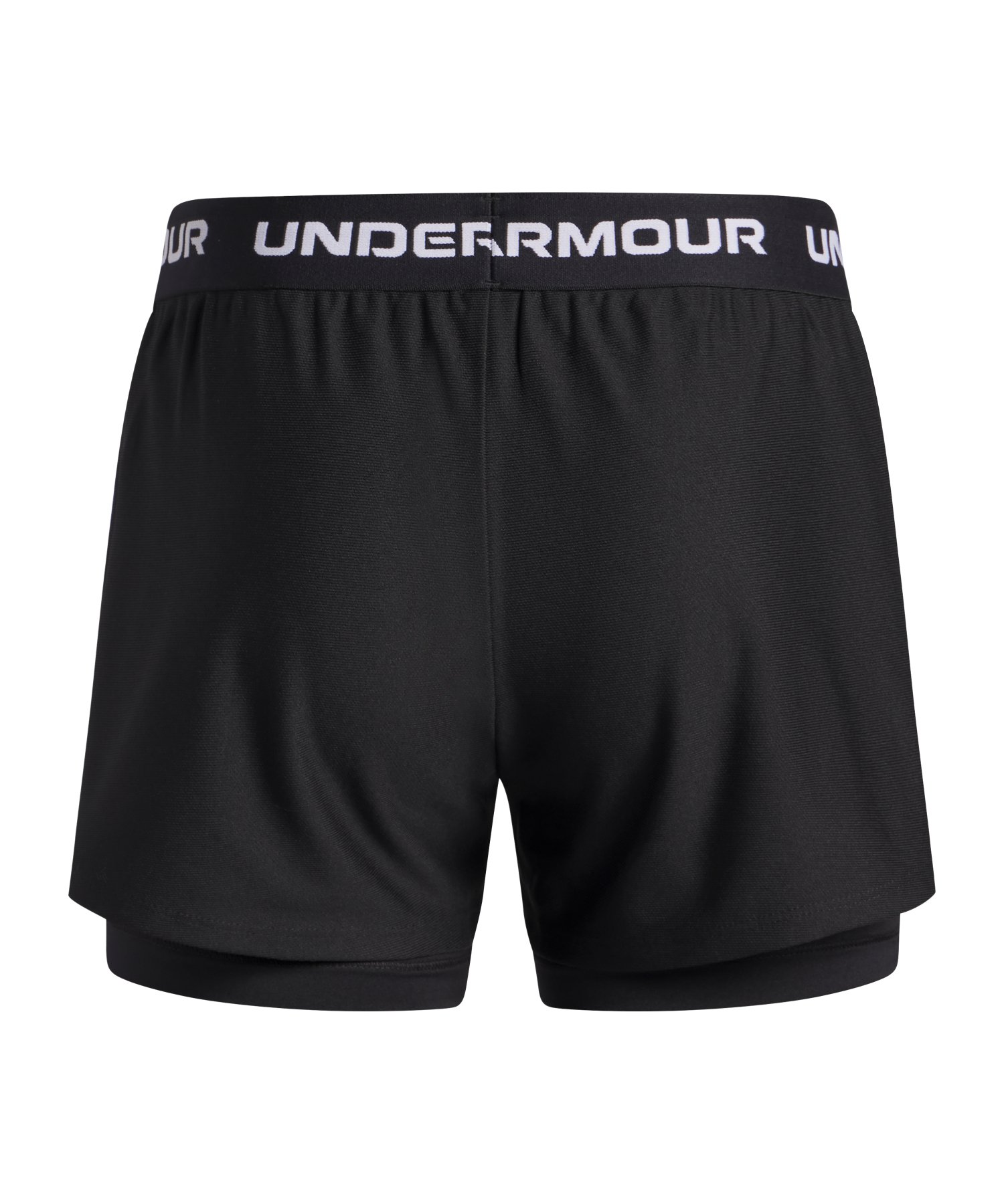 UA�e�b�N �v���[�A�b�v 2�C��1 �V���[�c�i�g���[�j���O/GIRLS�j