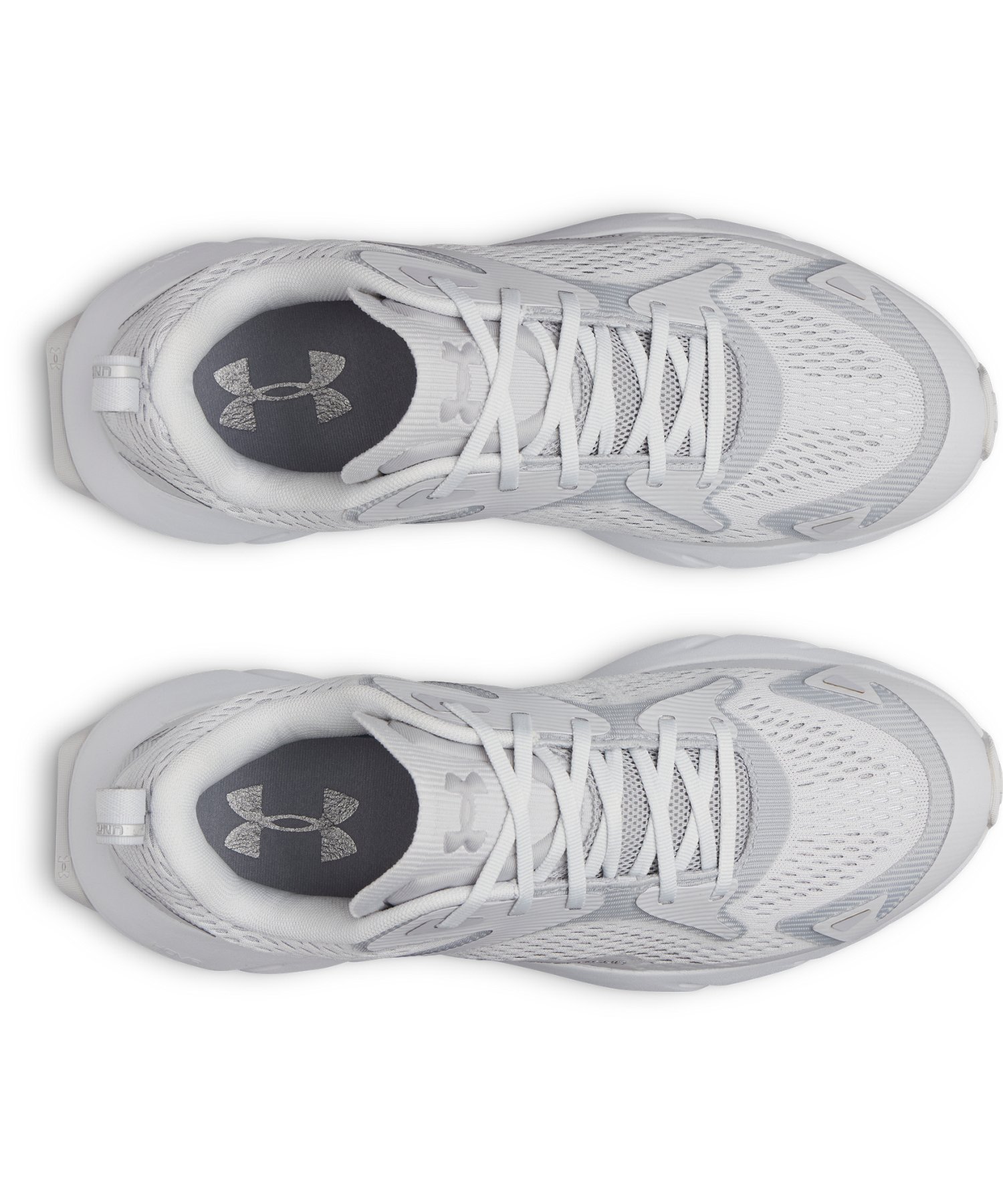 UA�I�[���i���C�t�X�^�C��/UNISEX�j