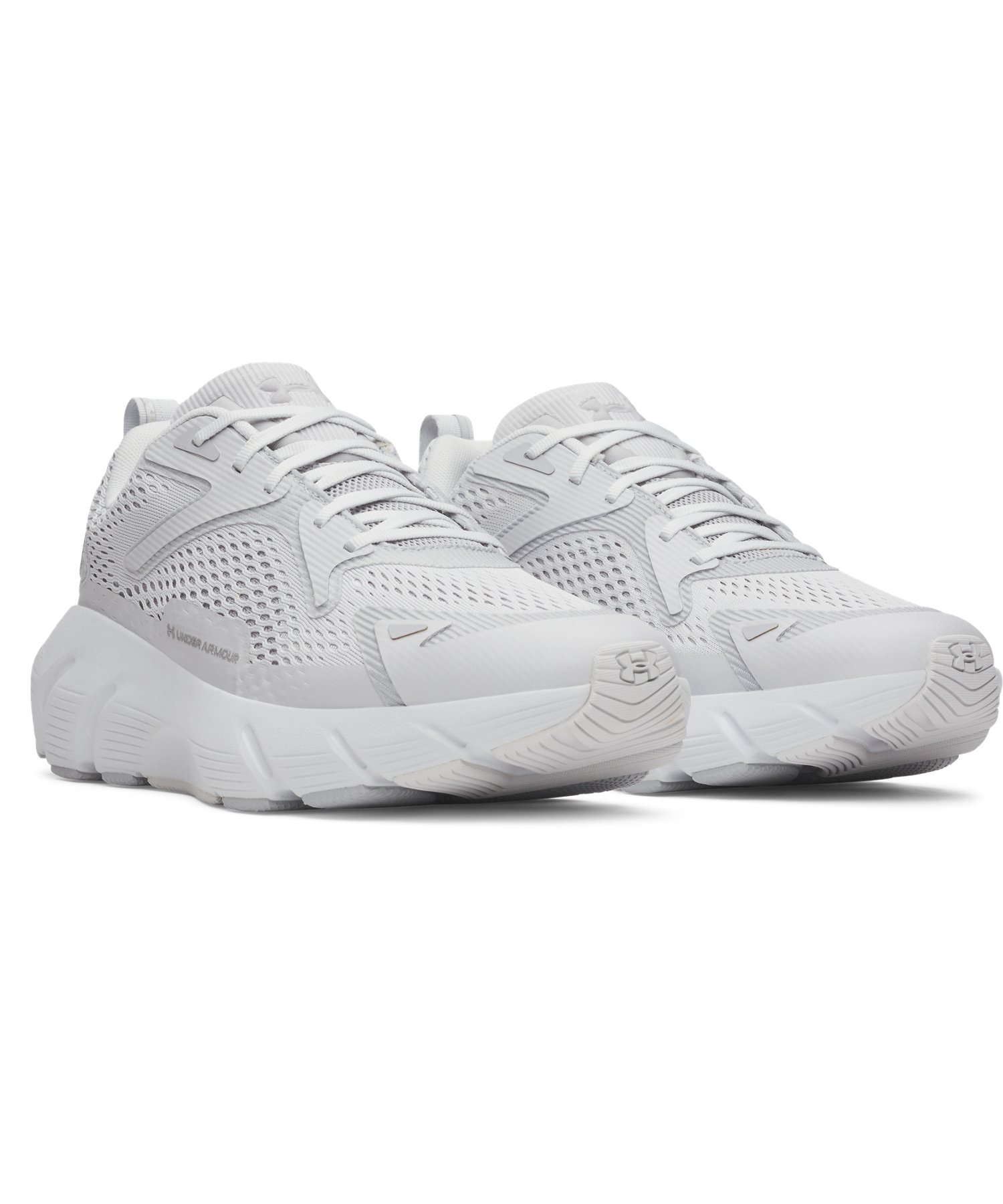 UA�I�[���i���C�t�X�^�C��/UNISEX�j