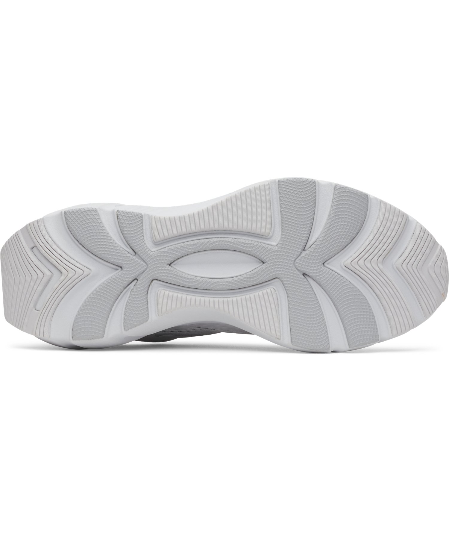 UA�I�[���i���C�t�X�^�C��/UNISEX�j