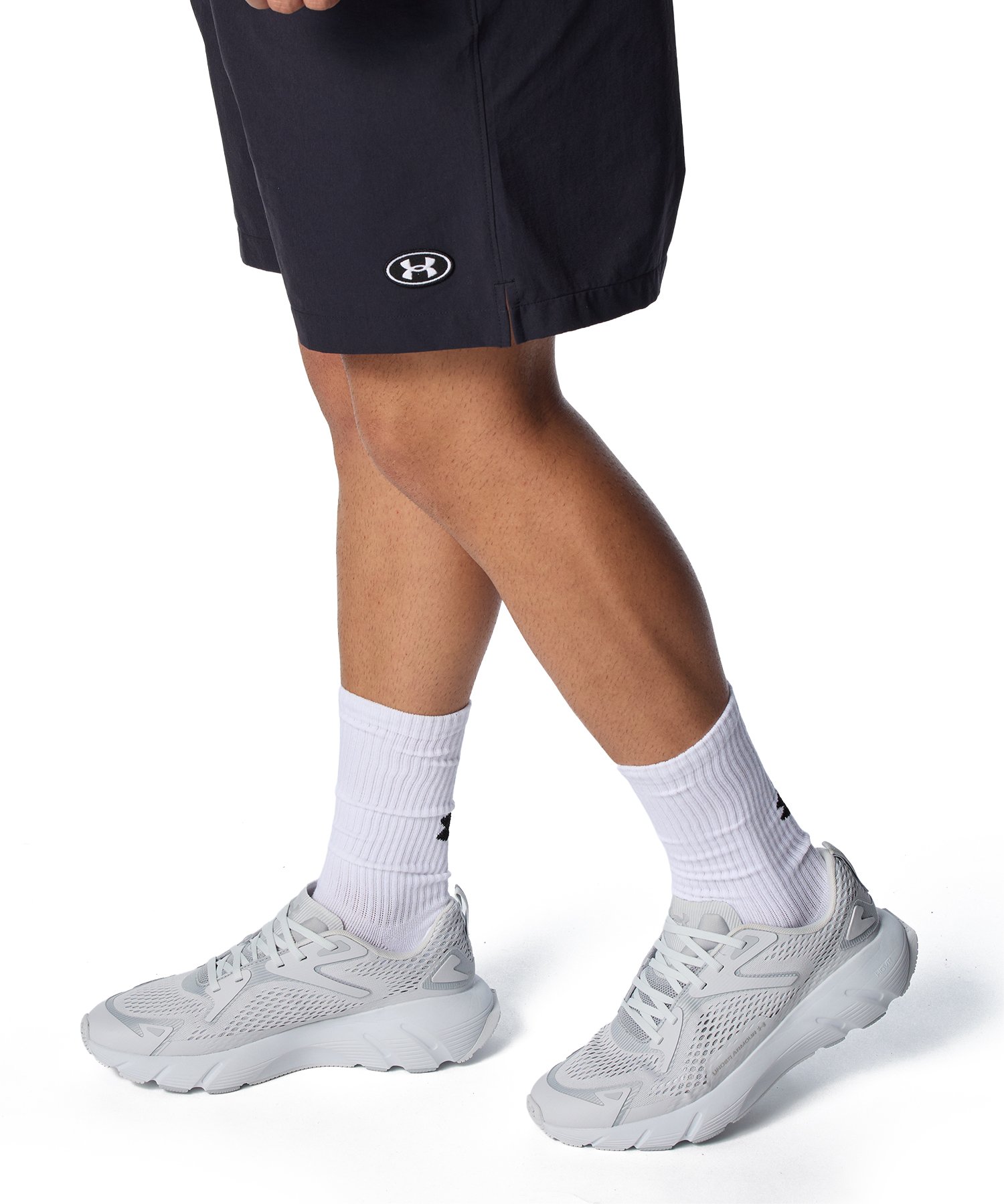 UA�I�[���i���C�t�X�^�C��/UNISEX�j