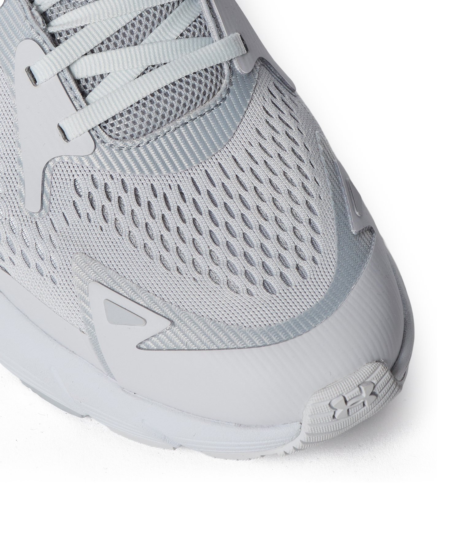 UA�I�[���i���C�t�X�^�C��/UNISEX�j