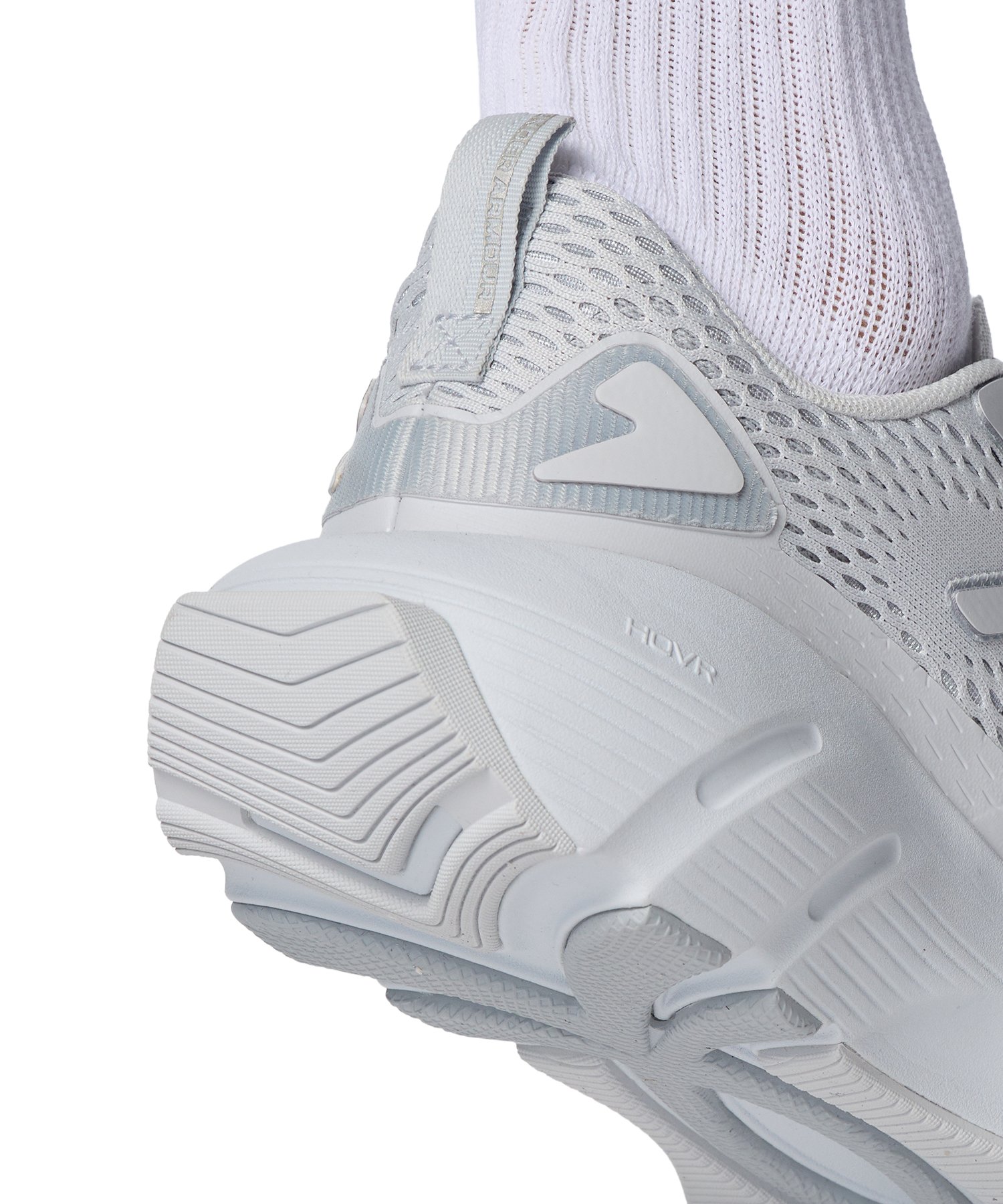 UA�I�[���i���C�t�X�^�C��/UNISEX�j