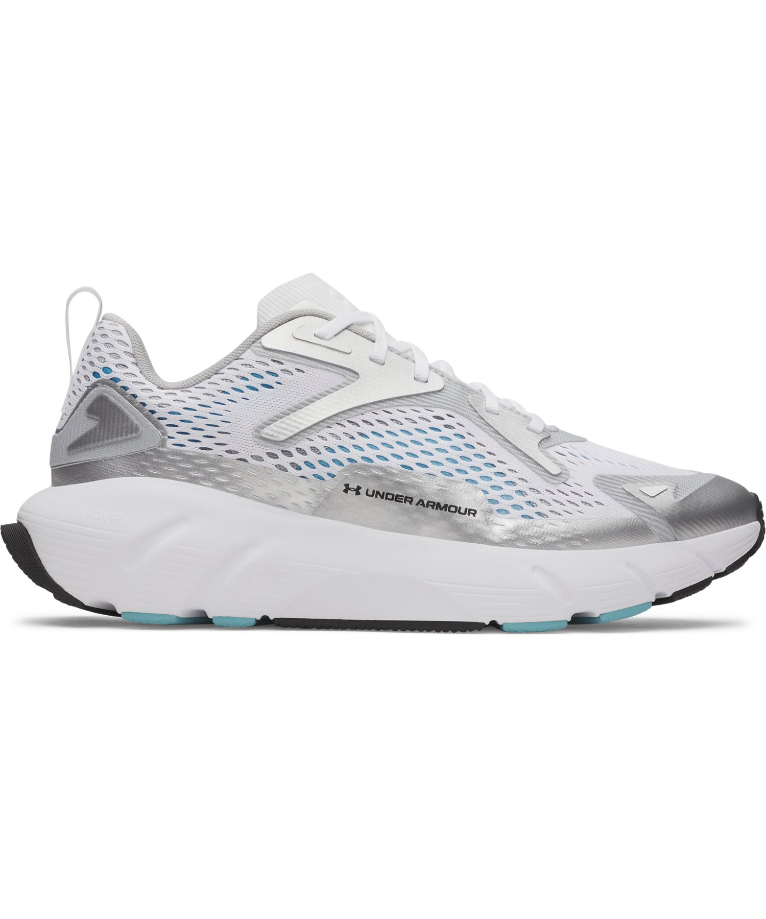 アンダーアーマー公式】 UAオーラ（ライフスタイル/UNISEX）