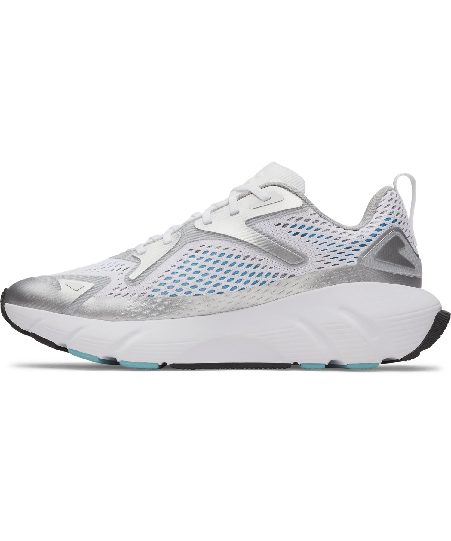 UA�I�[���i���C�t�X�^�C��/UNISEX�j