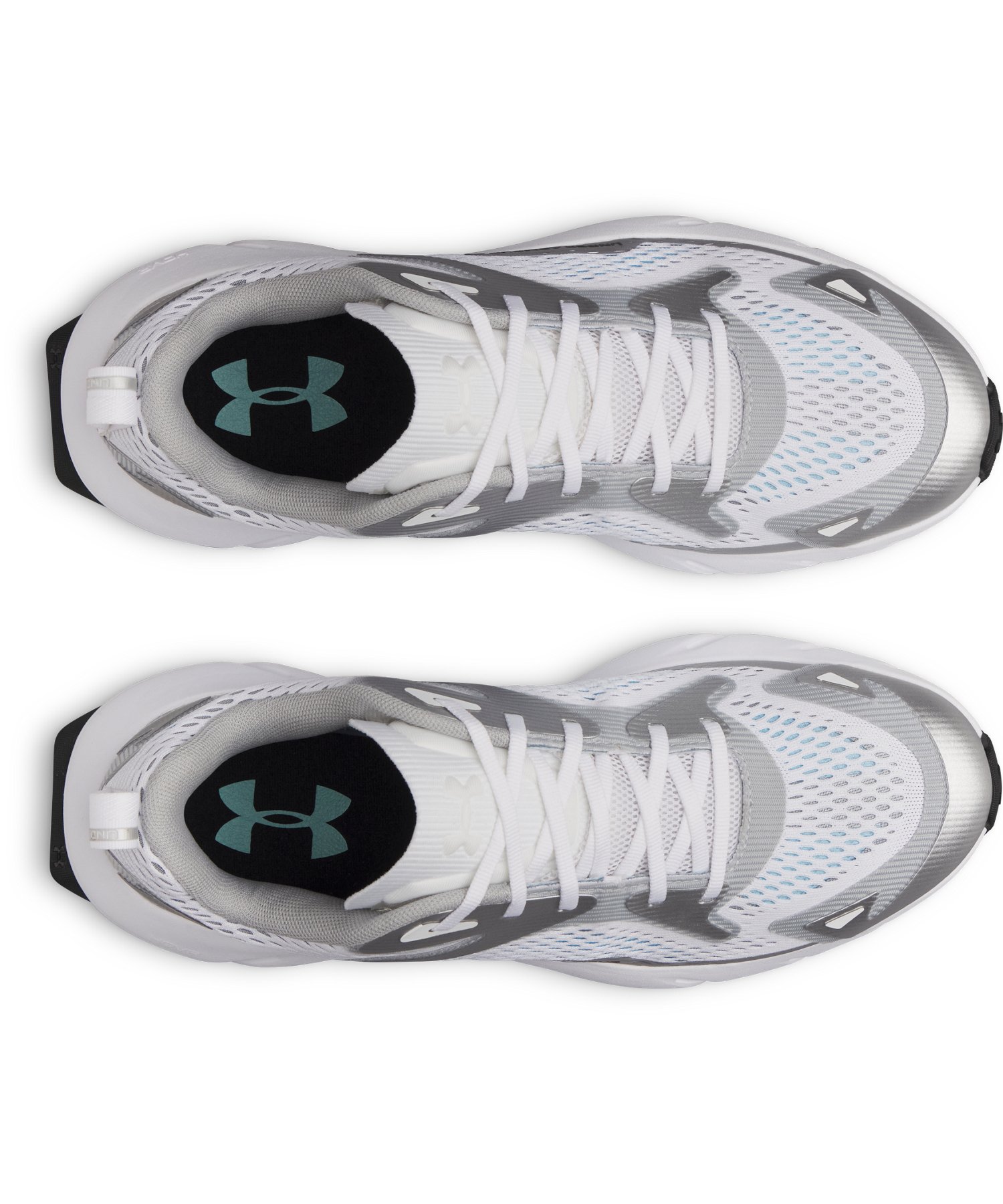 アンダーアーマー公式】 UAオーラ（ライフスタイル/UNISEX）