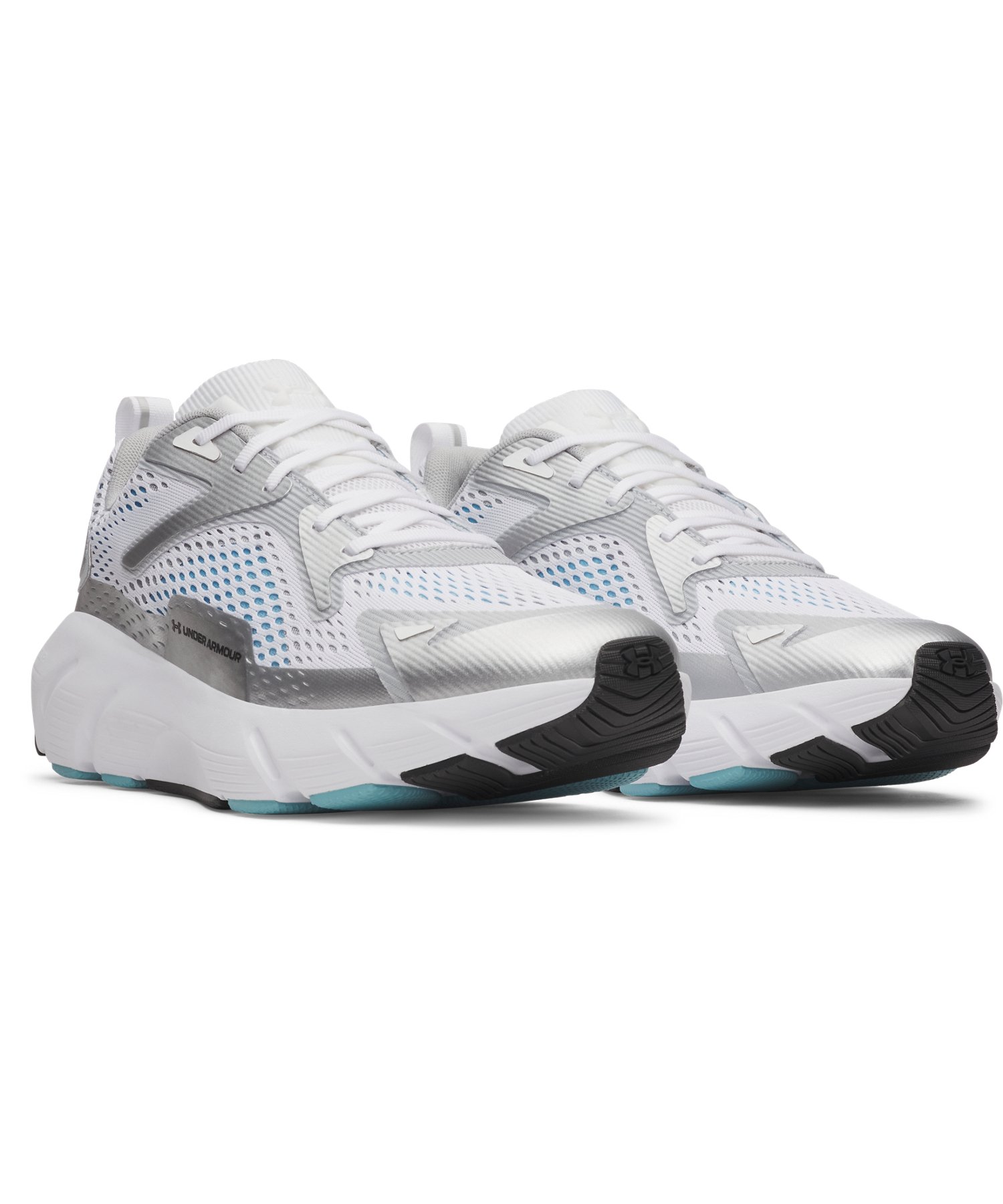 UA�I�[���i���C�t�X�^�C��/UNISEX�j