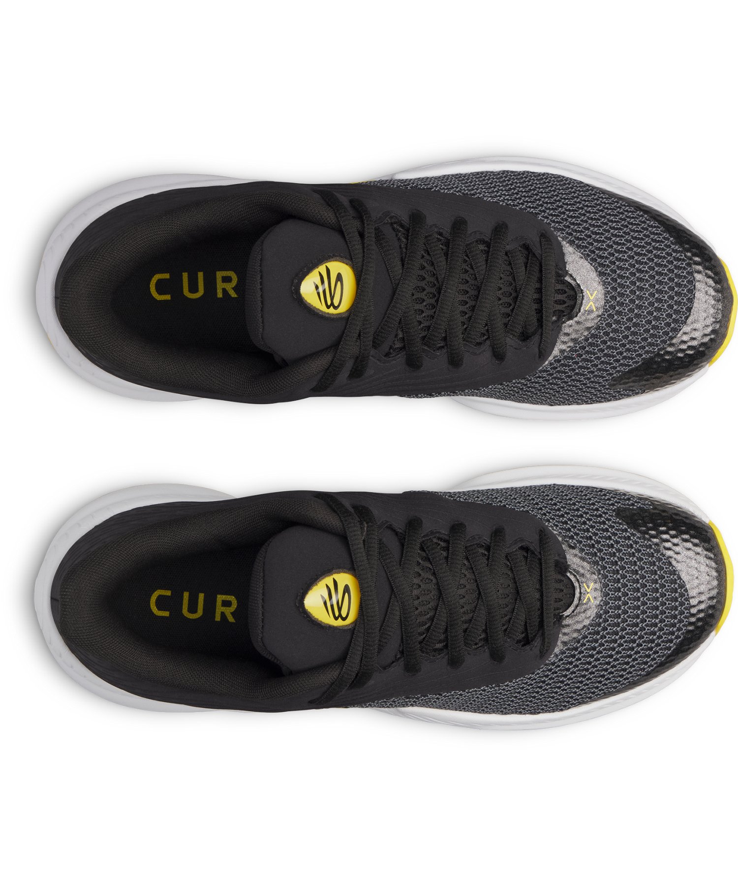 �J���[ �X�v���b�V��26�i�o�X�P�b�g�{�[��/UNISEX�j