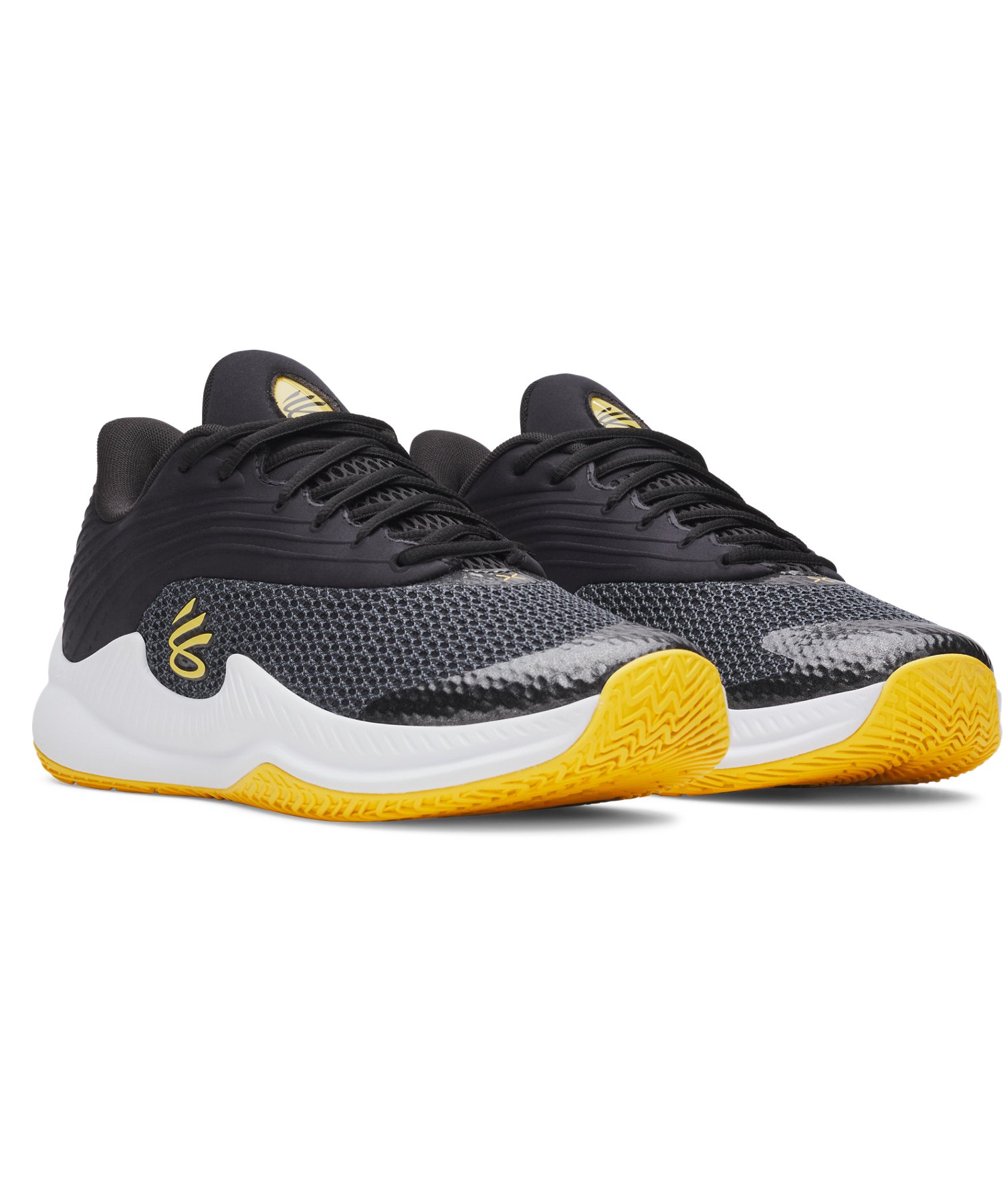 �J���[ �X�v���b�V��26�i�o�X�P�b�g�{�[��/UNISEX�j