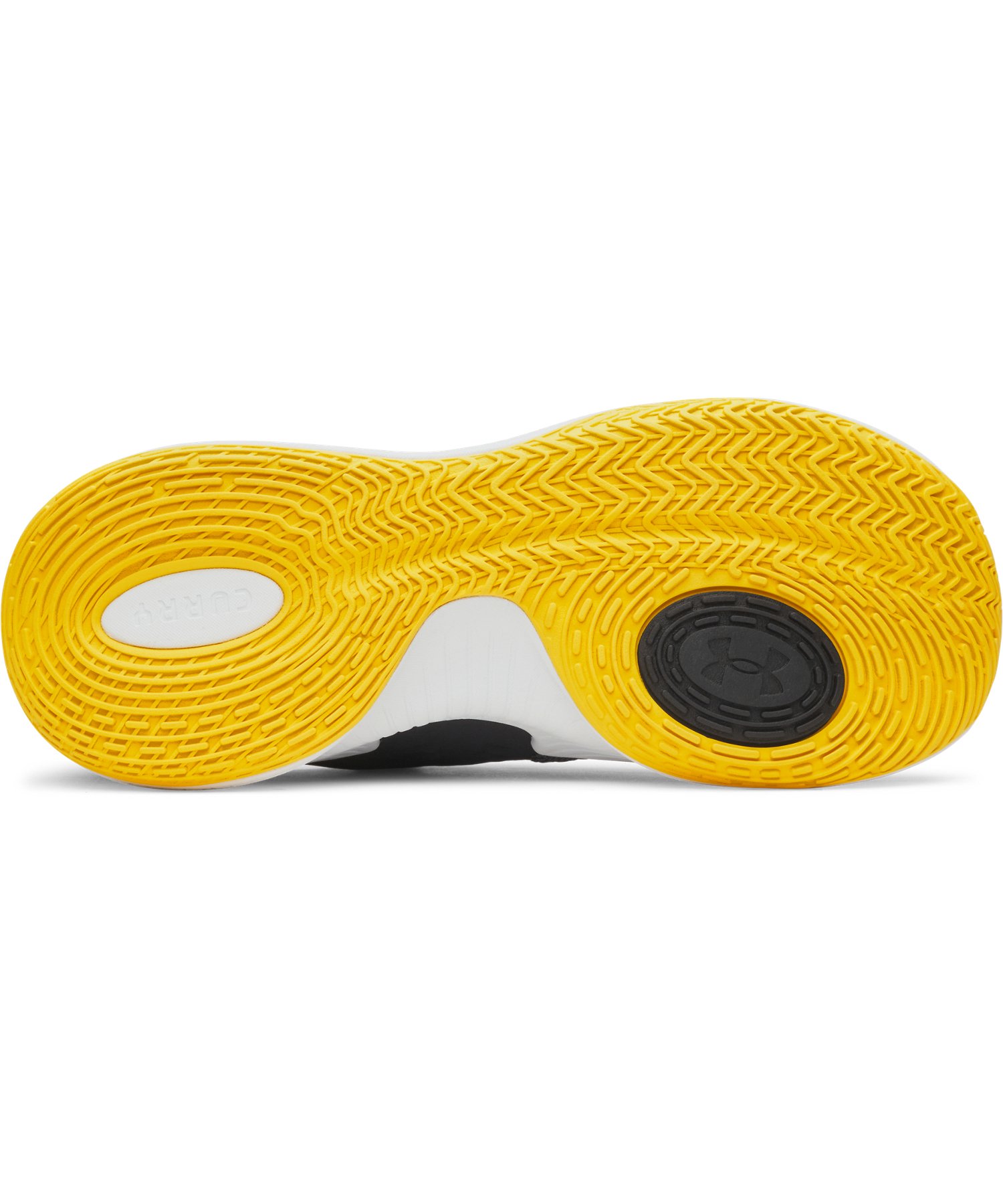 �J���[ �X�v���b�V��26�i�o�X�P�b�g�{�[��/UNISEX�j