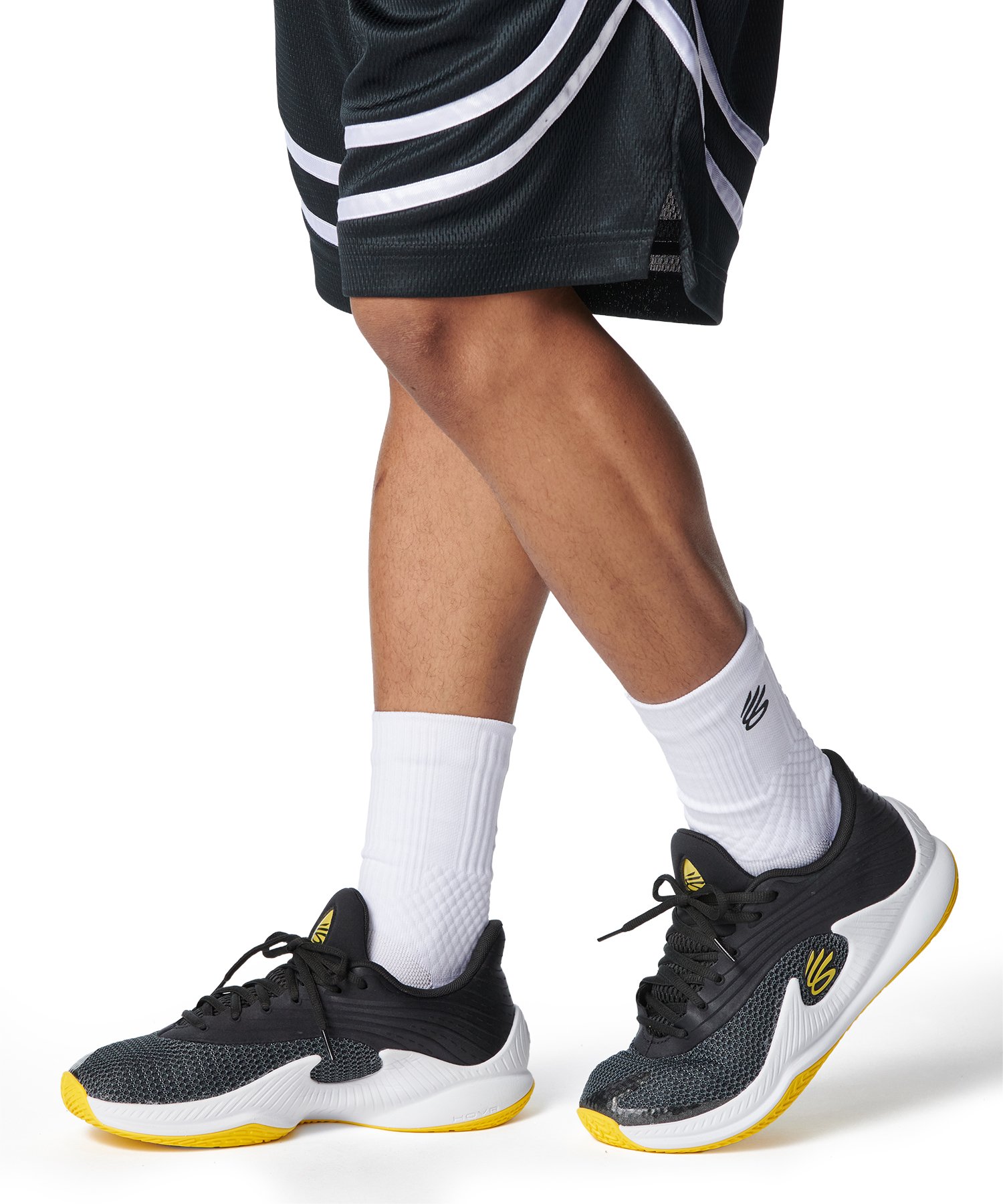 �J���[ �X�v���b�V��26�i�o�X�P�b�g�{�[��/UNISEX�j